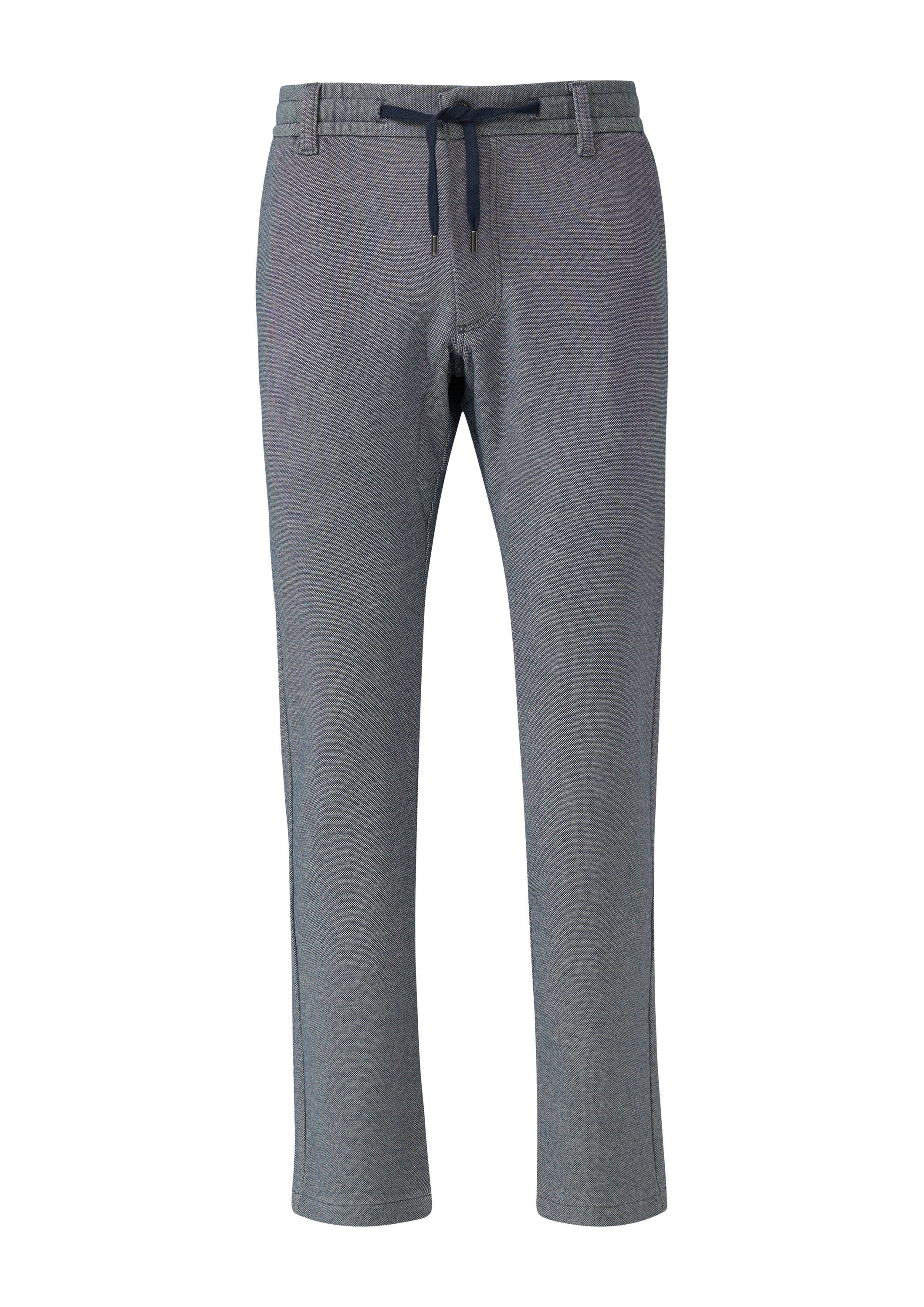 Chinos Hose PHOENIX