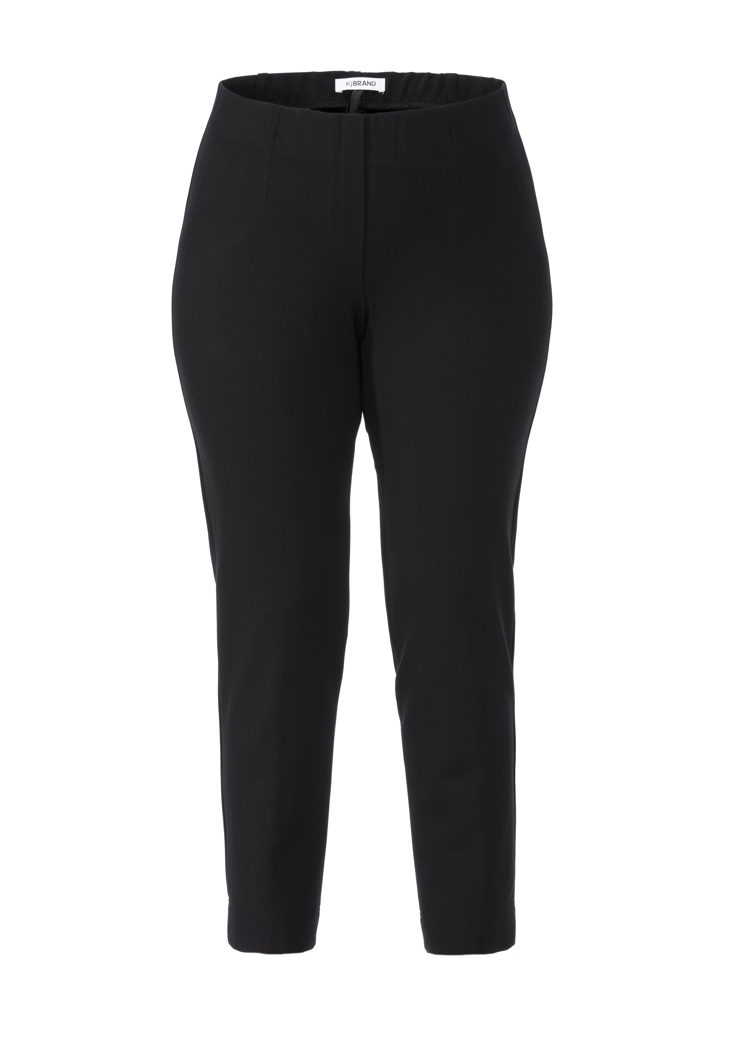 Stoffhose