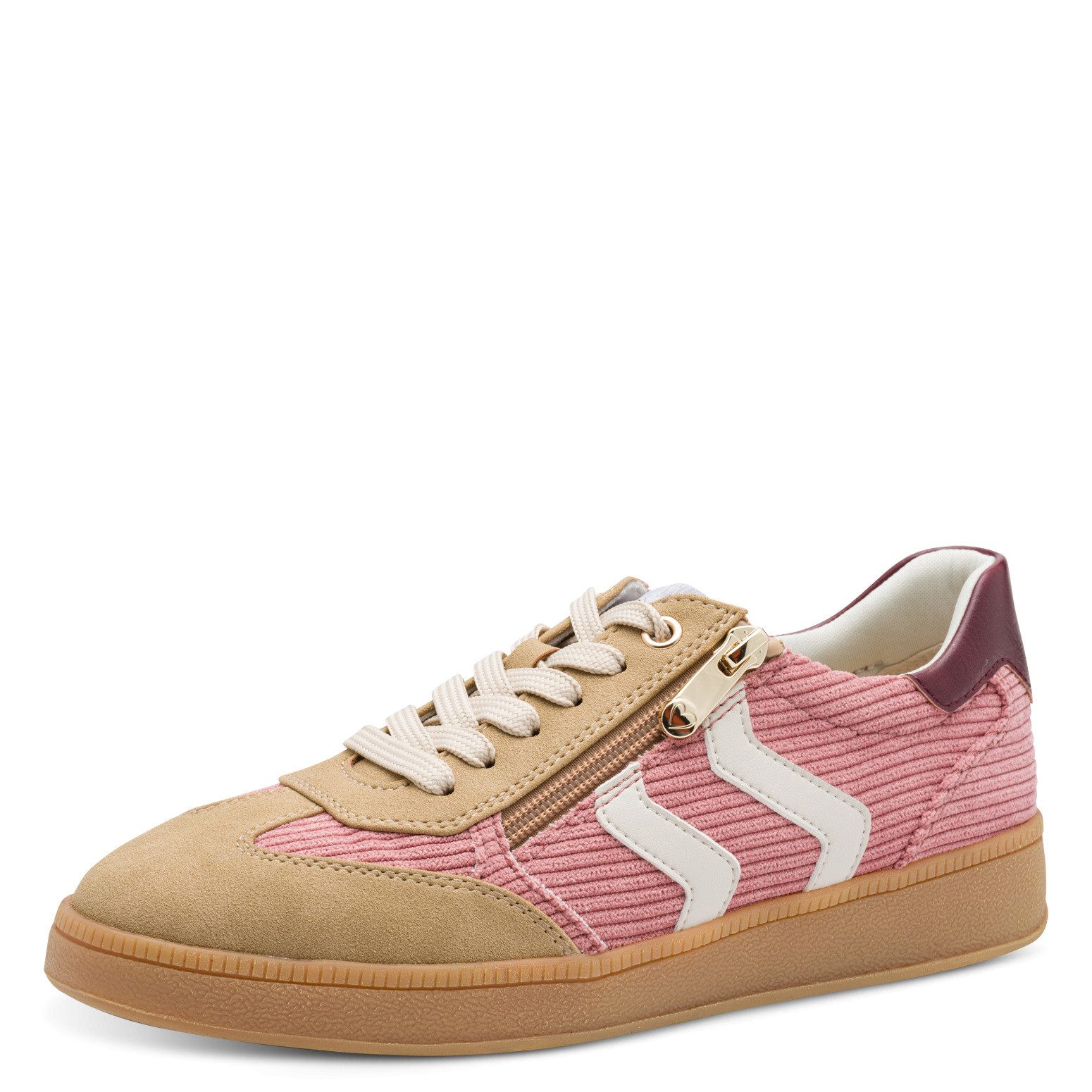 MARCO TOZZI Sneaker Sneaker