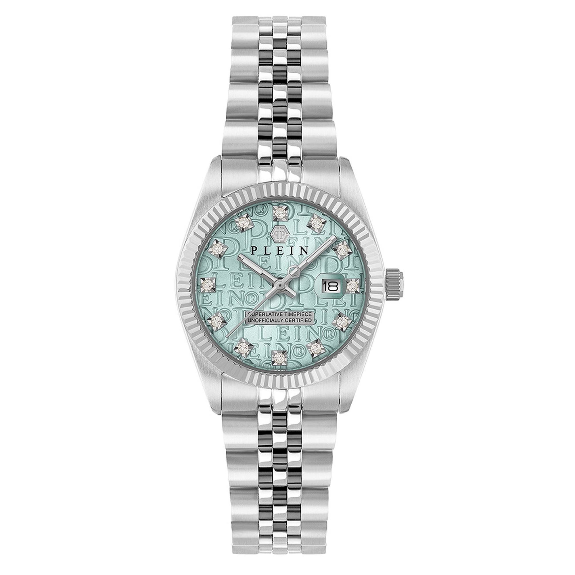 PHILIPP PLEIN Quarzuhr PWNFA0225 günstig online kaufen