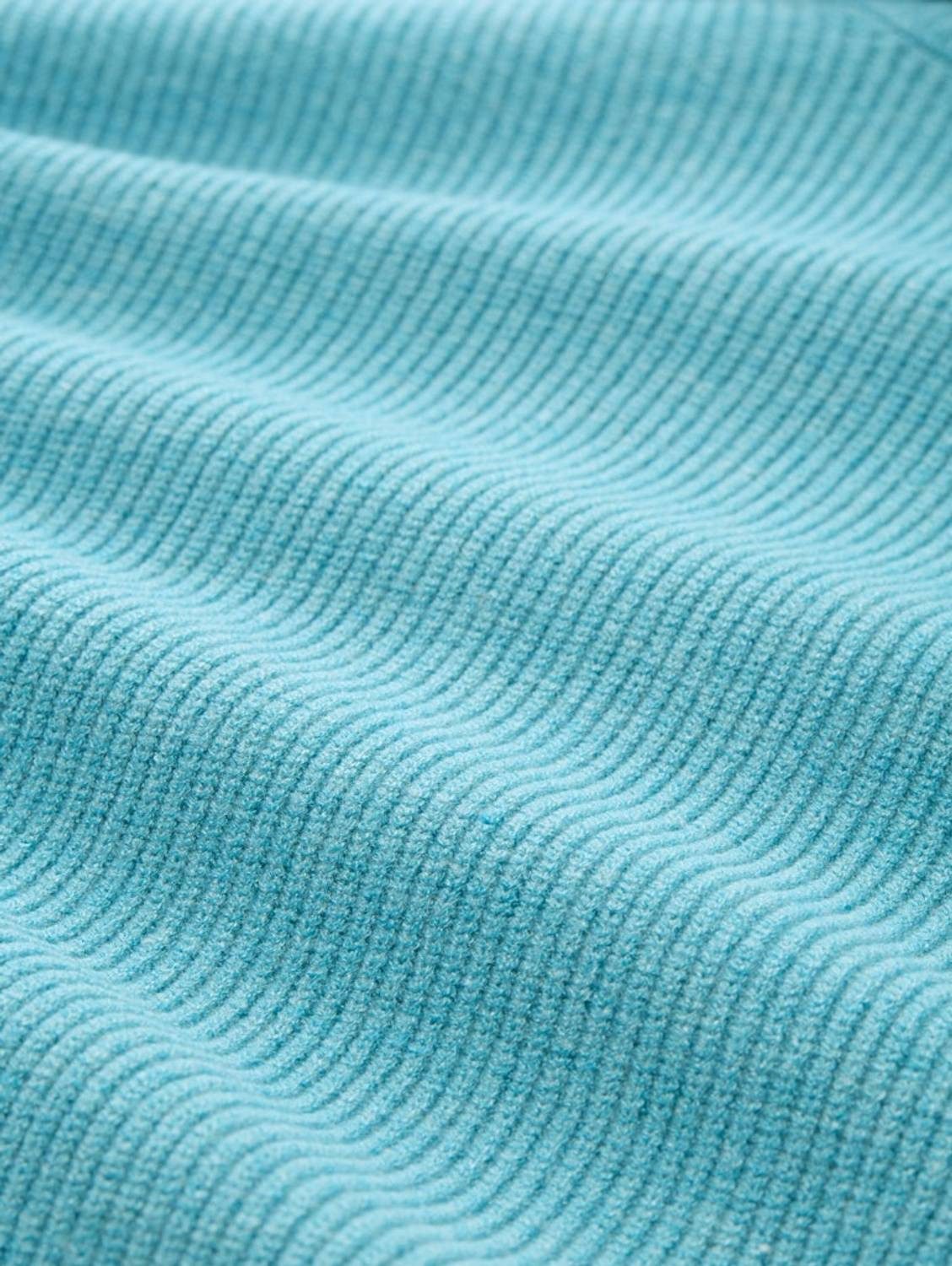 TOM TAILOR Rundhalspullover 1049160 Oversize Pullover günstig online kaufen