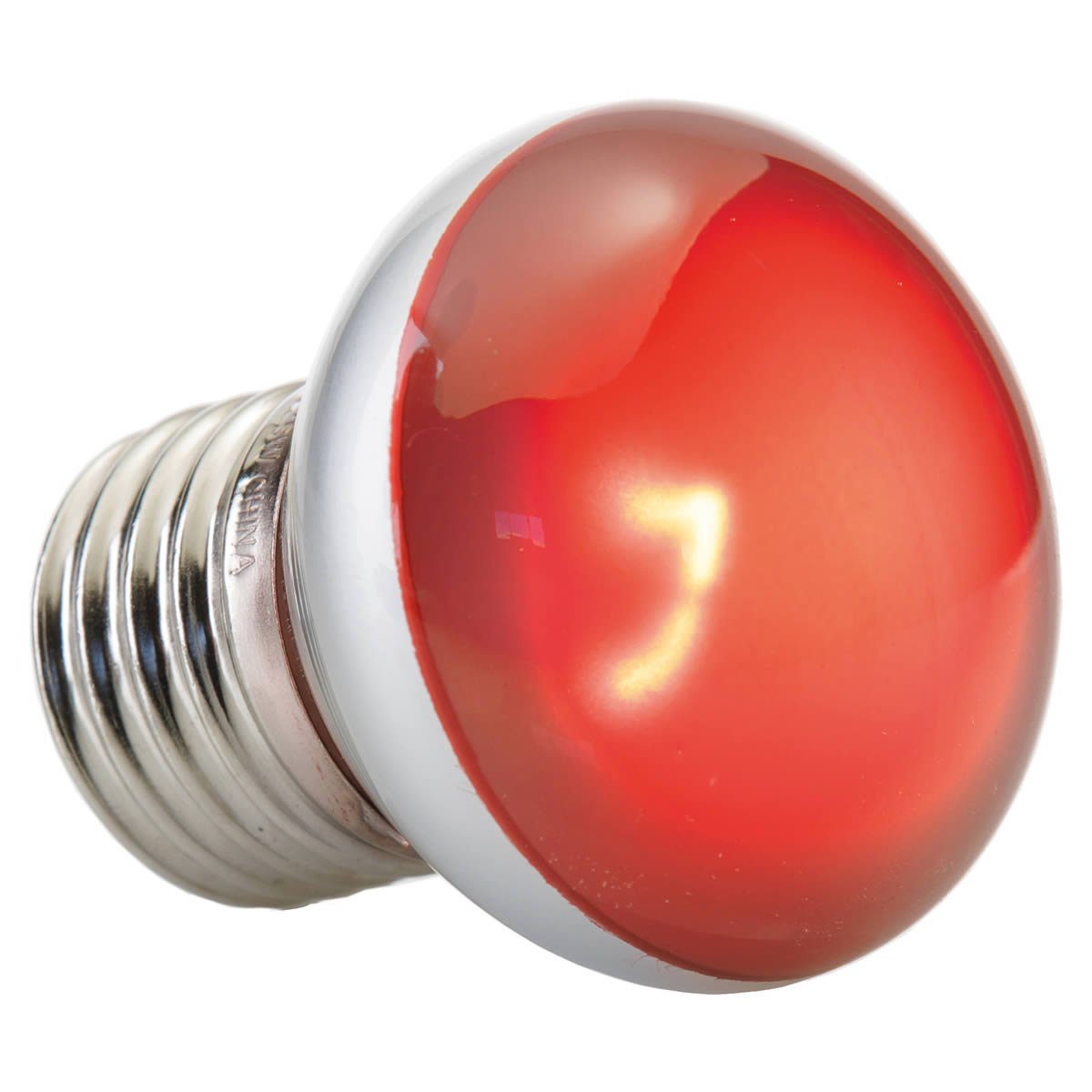 Exo Terra Terrarienleuchte Infrared Basking Spot günstig online kaufen