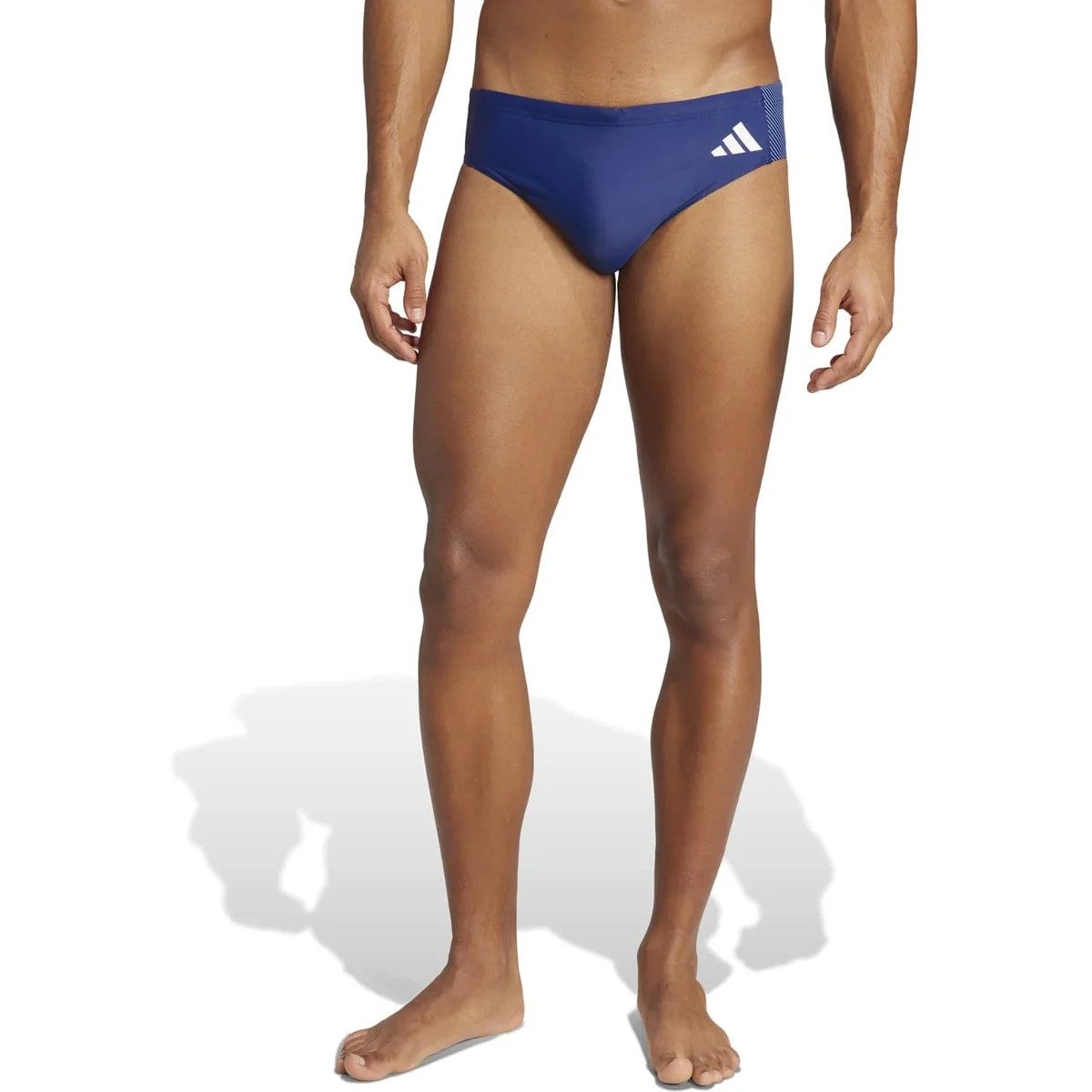 adidas Sportswear Badehose BLOCK TRUNK günstig online kaufen
