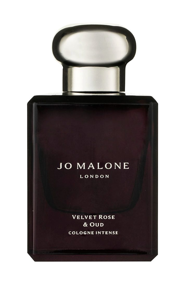Jo Malone Eau de Cologne Jo Malone Velvet Rose & Oud Cologne Intense