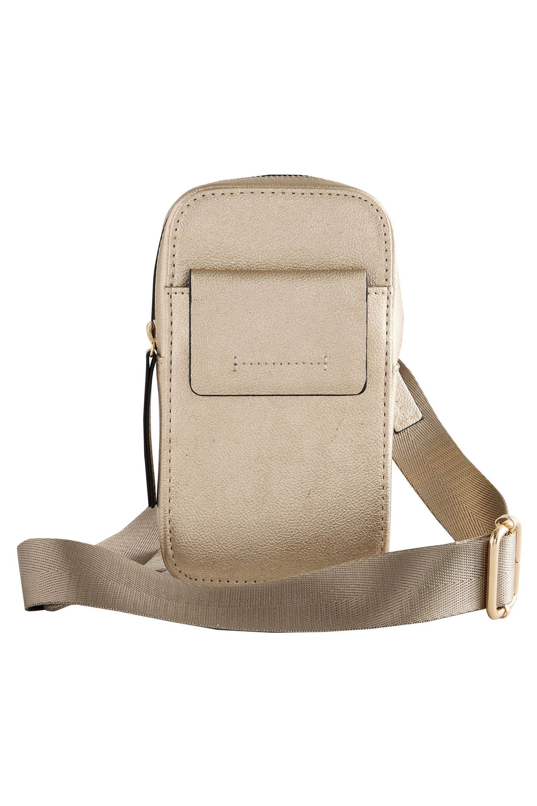 Next Umhängetasche Handytasche zum Umhängen (1-tlg) günstig online kaufen