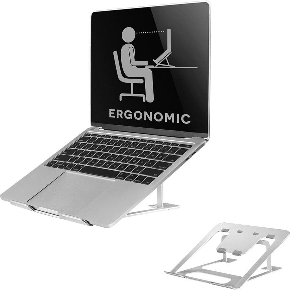 Laptoptisch faltbarer Laptop-Ständer