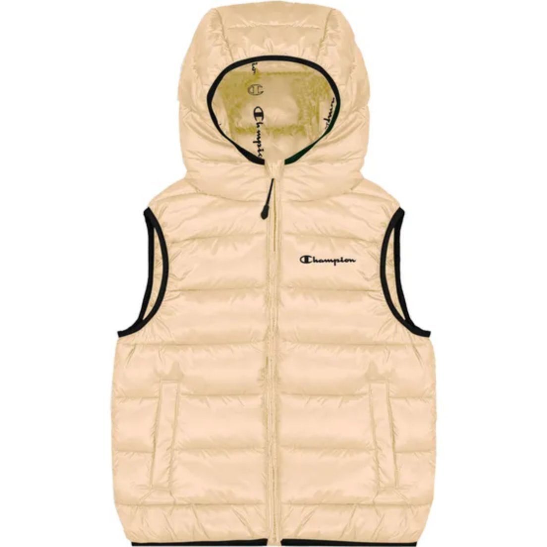 Funktionsweste Champion Vest