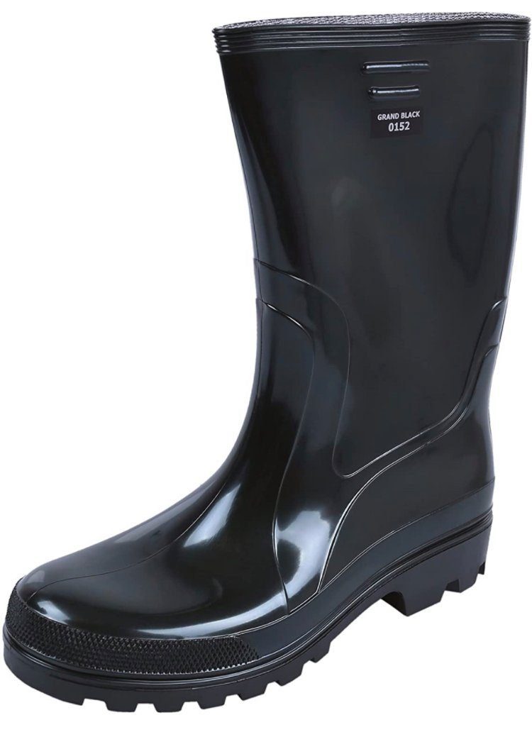 Demar Online-Shop | OTTO