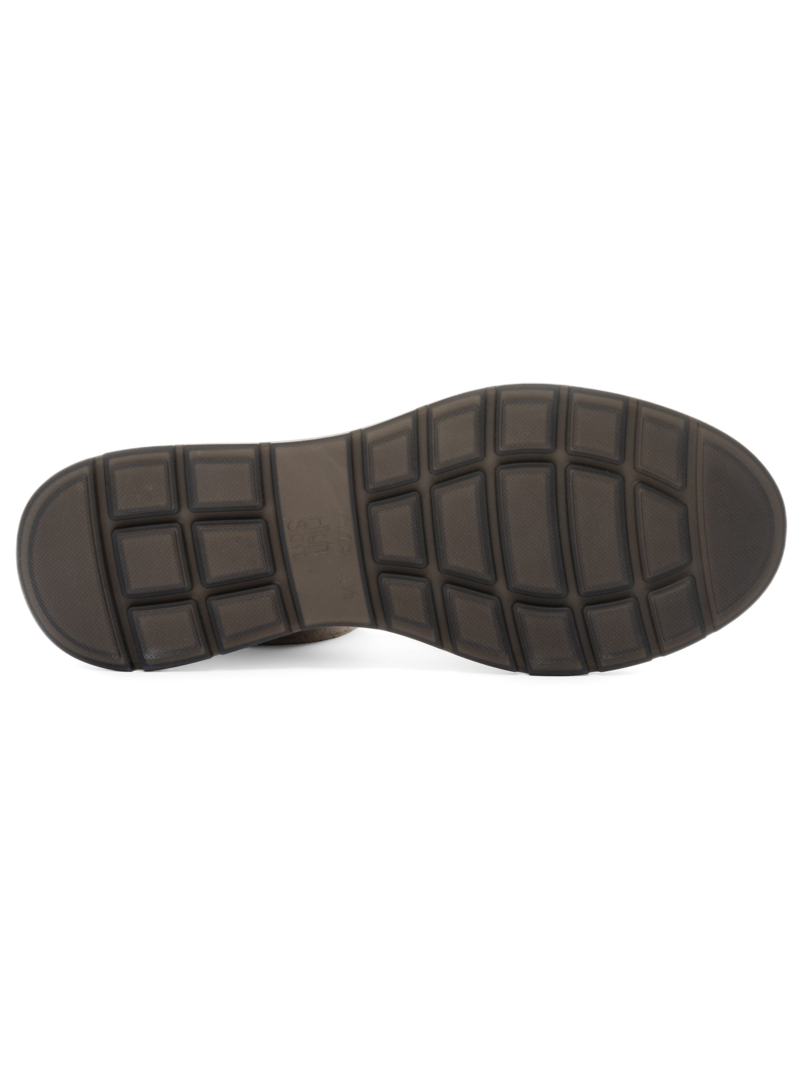 Ara Damen Sneaker Roma Sneaker