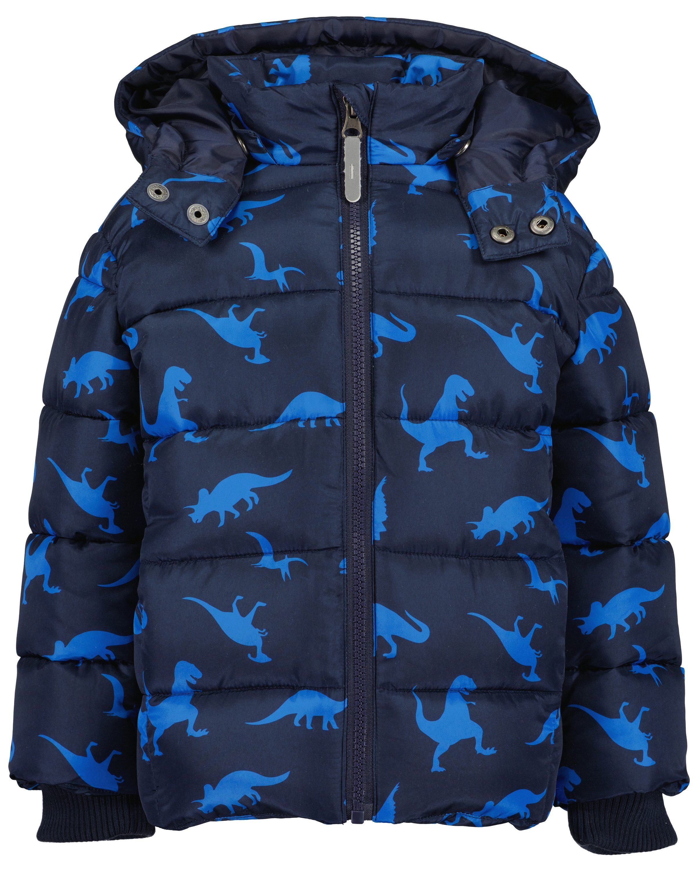 Blue Seven Winterjacke Blue Seven Winterjacke