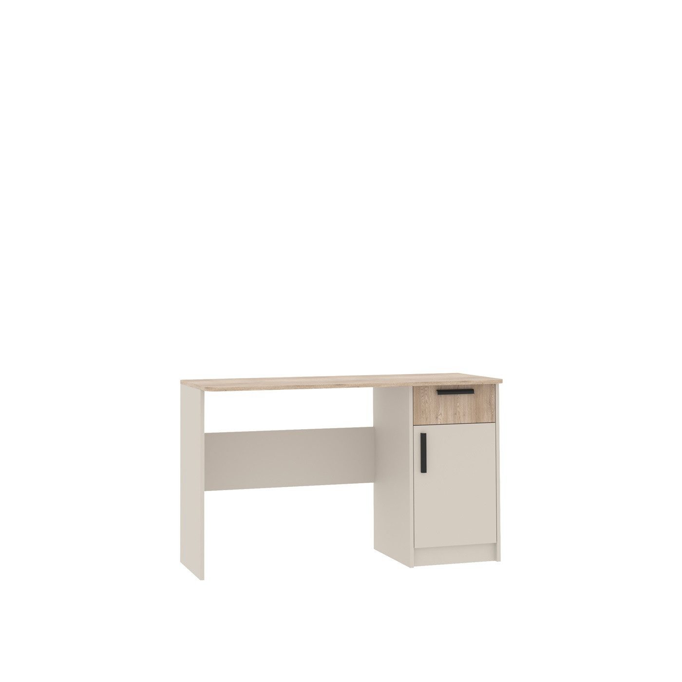 Marmex Möbel Schreibtisch Grant G11 Schülerschreibtisch Kinderschreibtisch