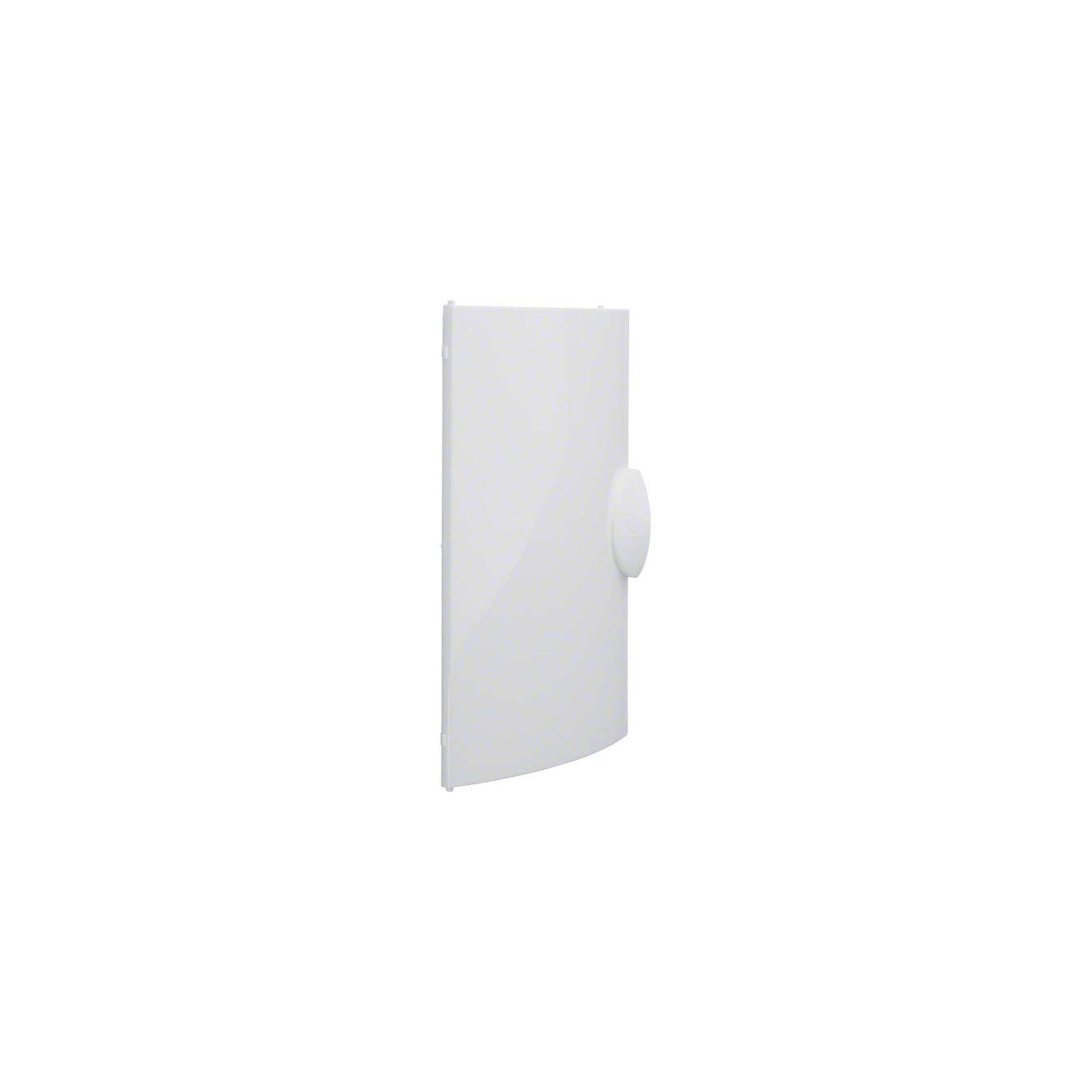 Hager Türschließer Hager Tür Miniverteiler GD 110 GP110P