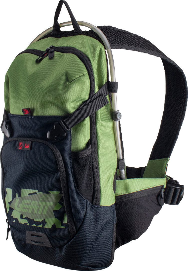 Leatt Rucksack 1.5 Hydration Moto Lite Trinkrucksack