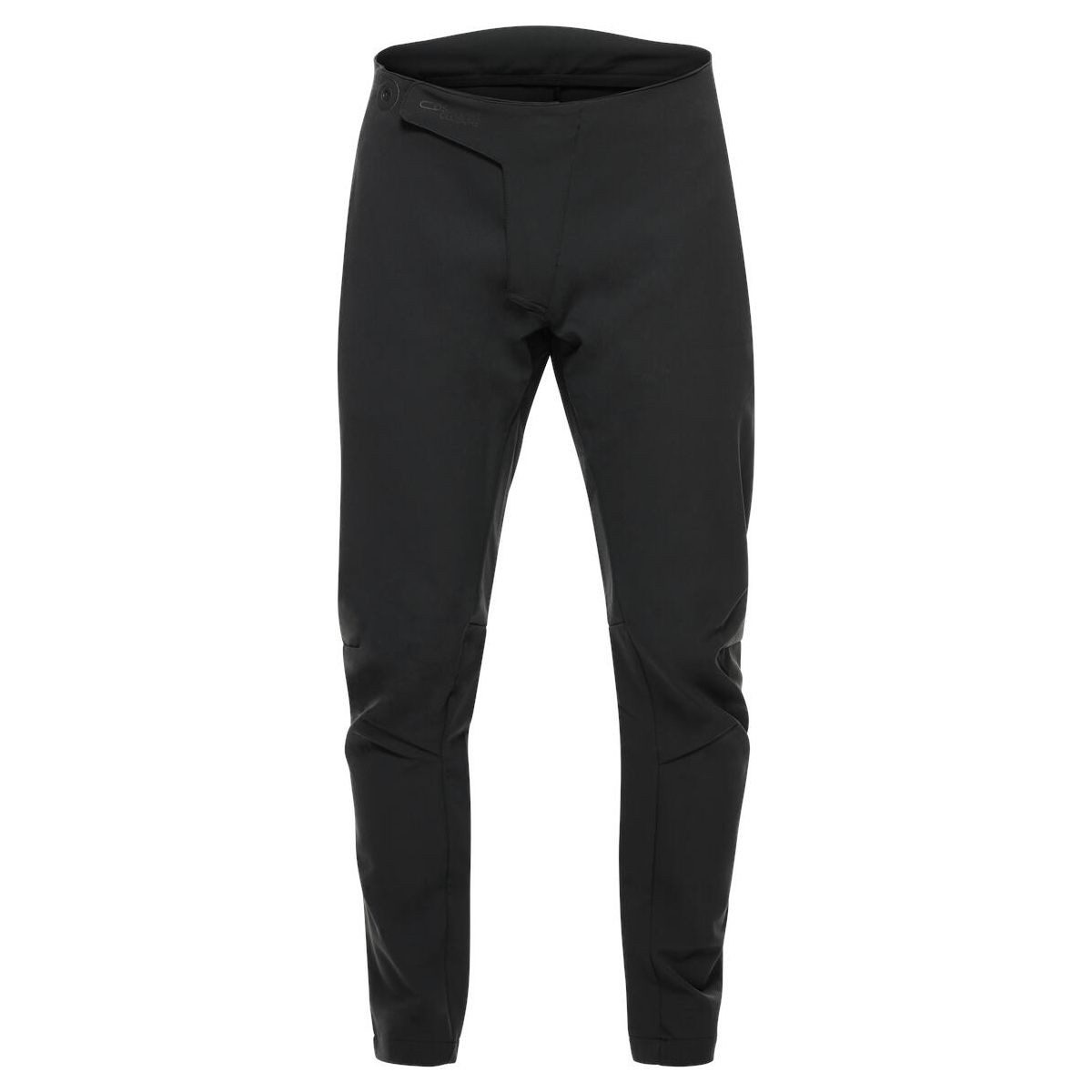 Dainese Fahrradhose HGR Pants Die leistungsstärkste lange MTB-Hose. Überlegene Widerstandsfähigkeit