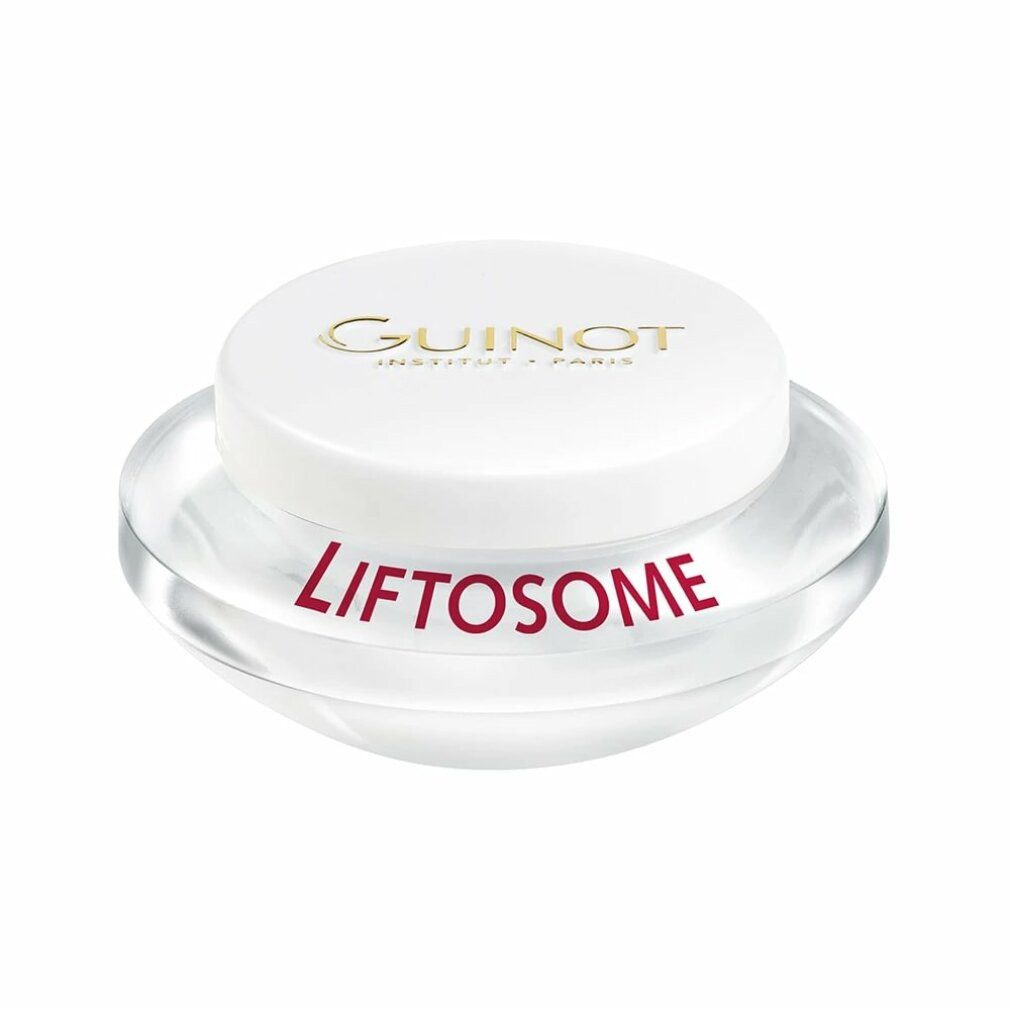 Guinot Gesichtspflege Liftosome Lifting Cream 50ml - Alle Hauttypen