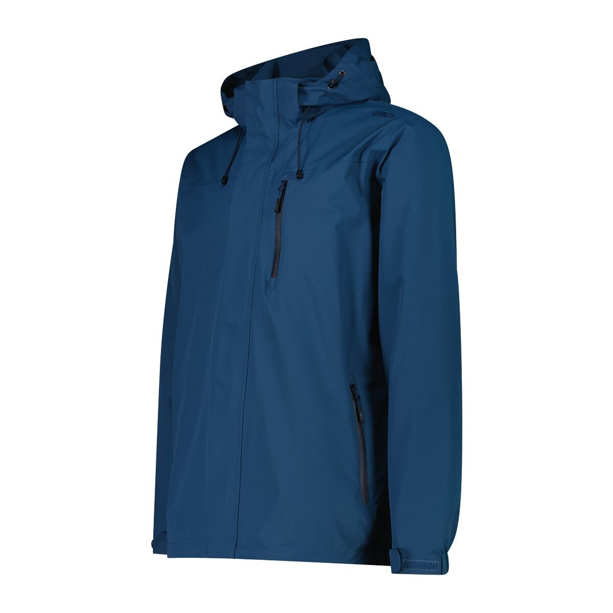 CMP Regenjacke