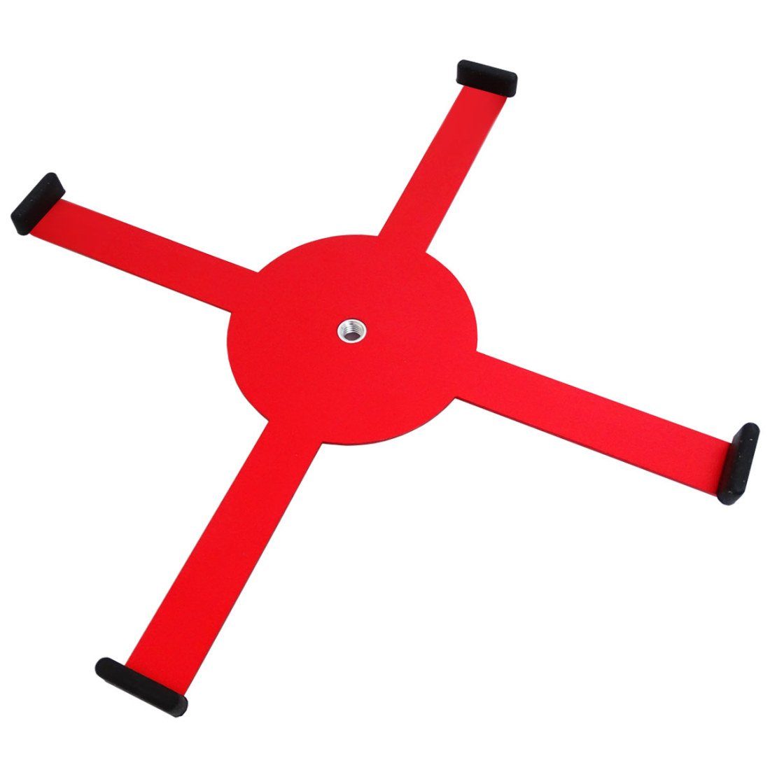 Keith McMillen Schlagzeug Keith McMillen Bop Pad Mount Halterung