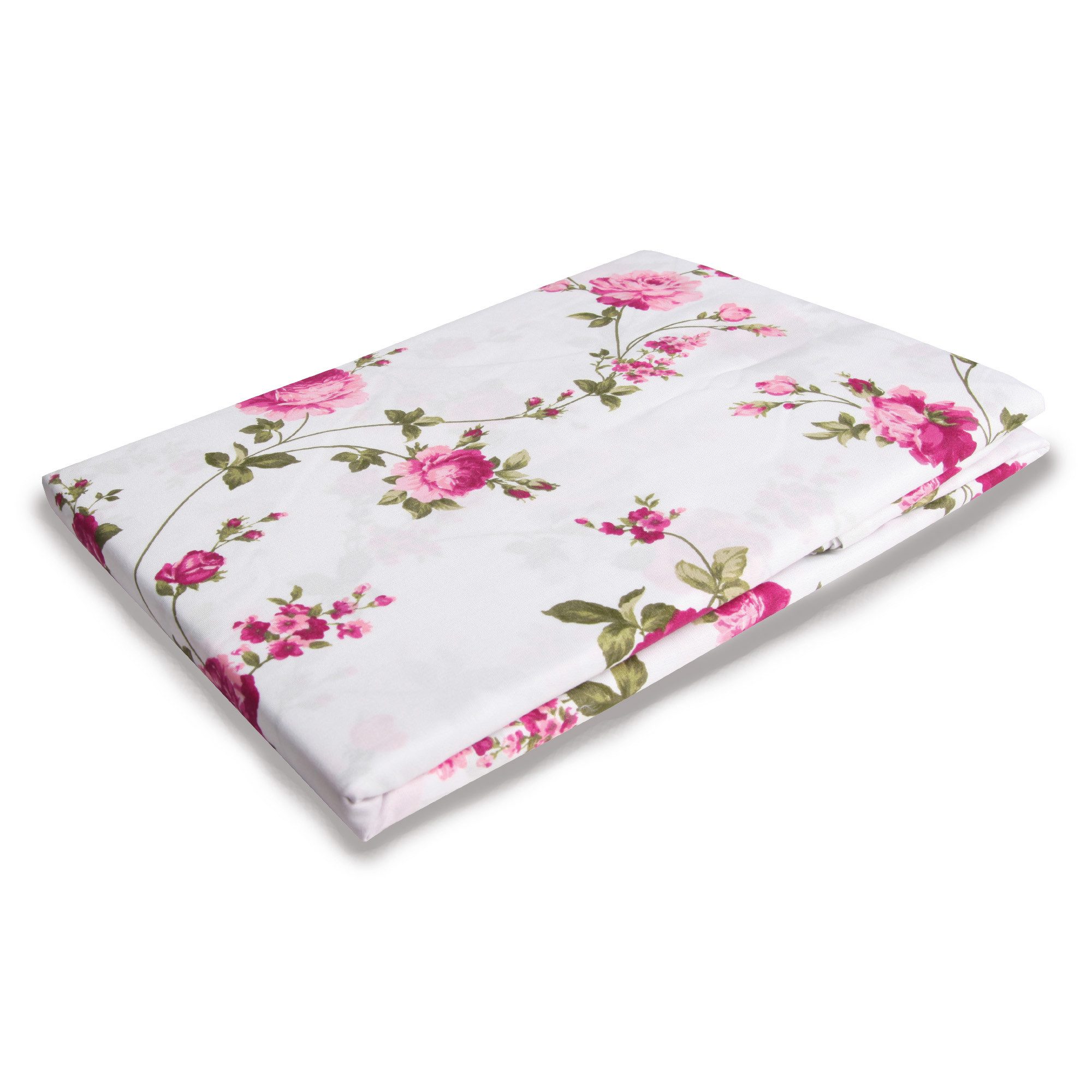 Bestlivings Bettbezug Mikrofaser 135x200cm + 80x80cm, 2-tlg., 100% Mikrofaser, kuschelig weicher Bezug mit Reißverschluss