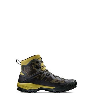 Mammut Ducan High GTX Men Wanderschuh Gore-Tex