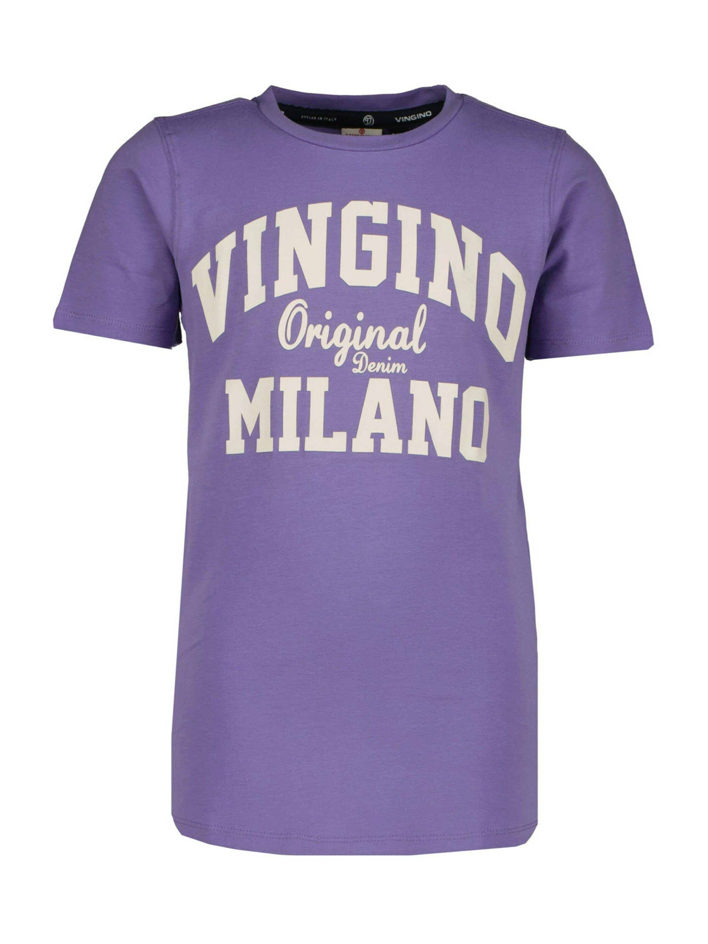 Vingino (1-tlg) T-Shirt