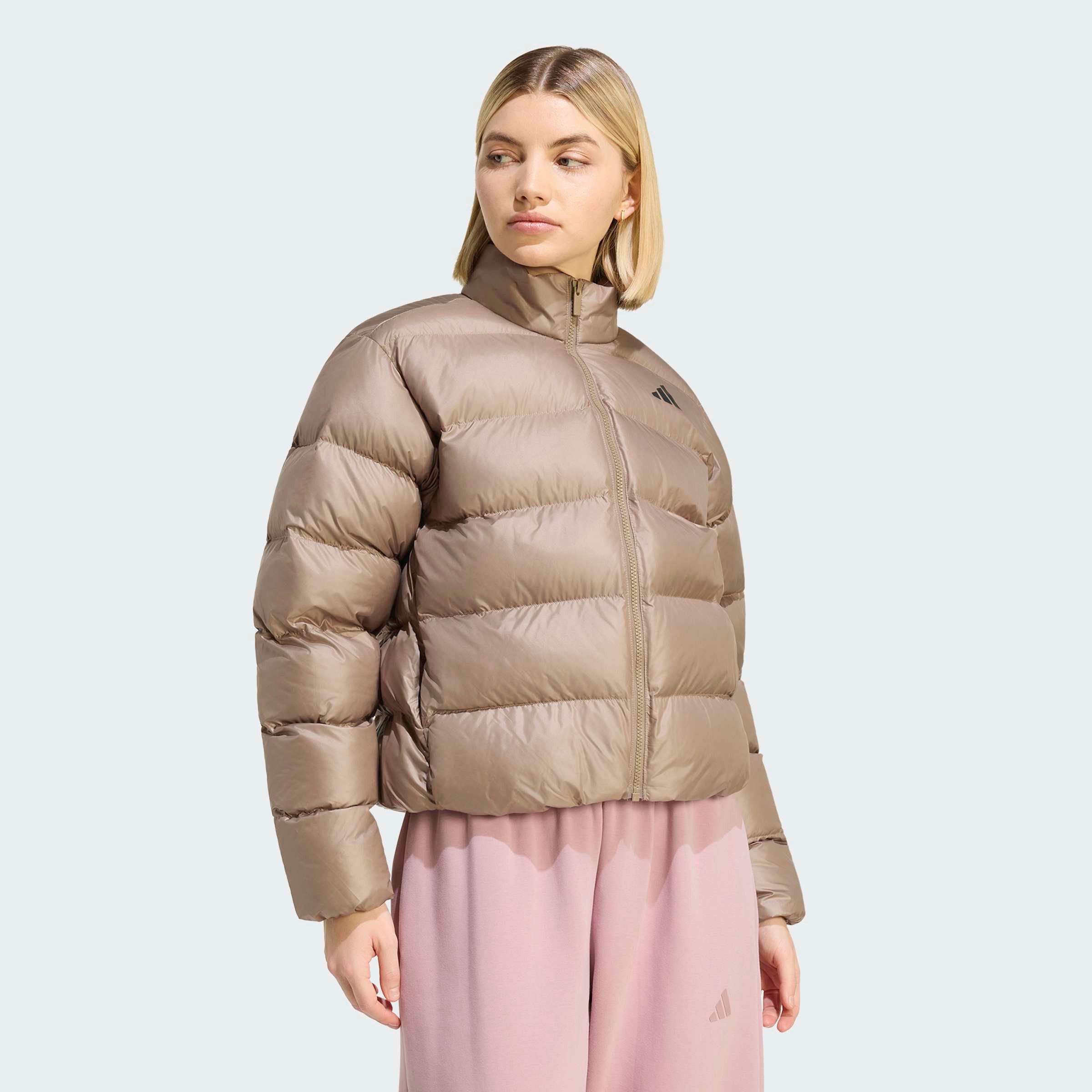 adidas Sportswear Outdoorjacke ESSENTIALS