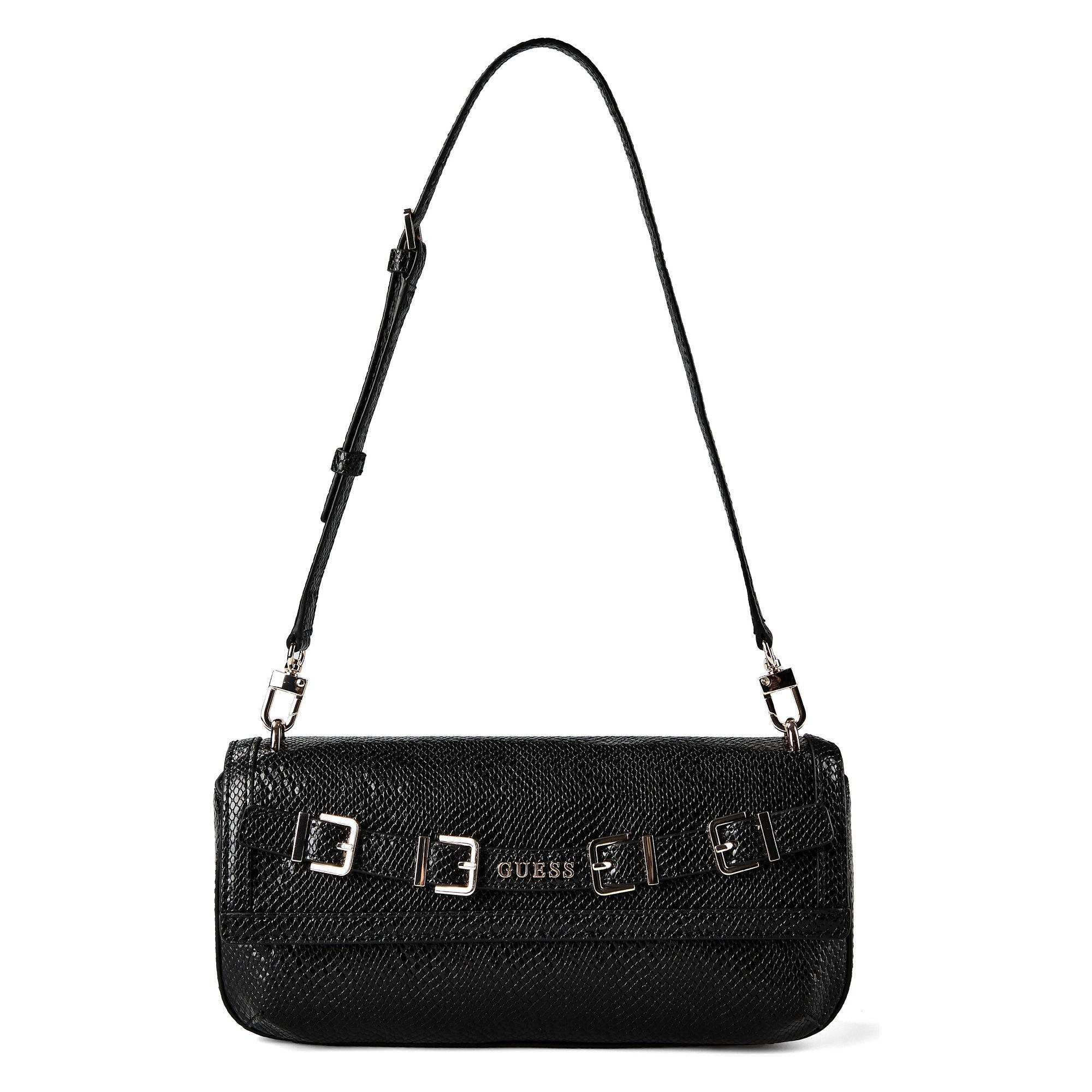 Schultertasche Dovie