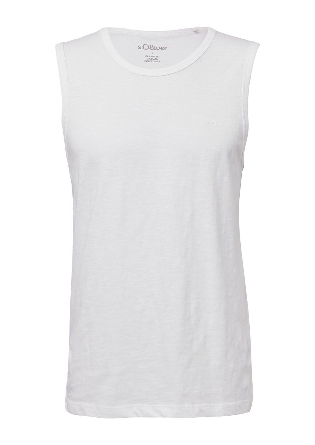 Muskelshirt T-Shirt