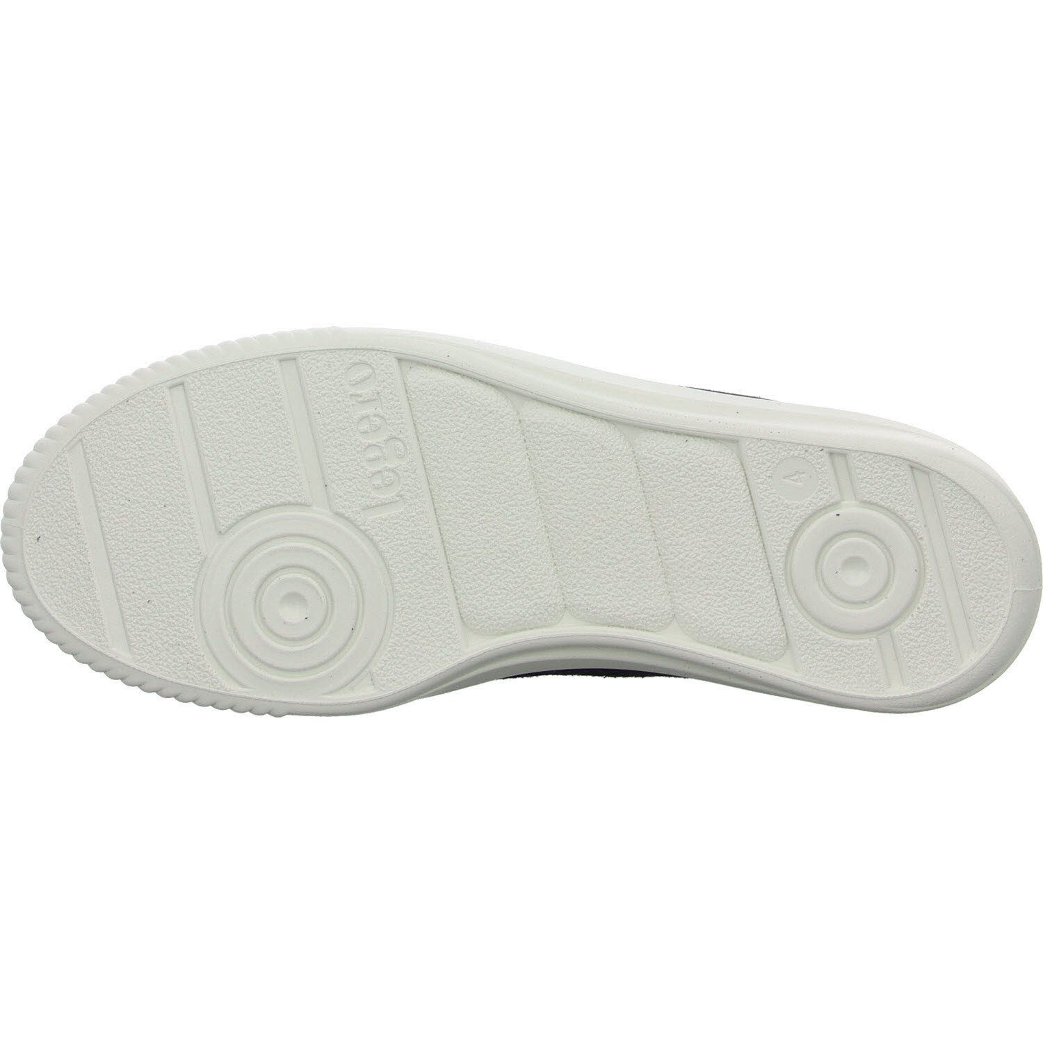Legero Silence Schnürschuh