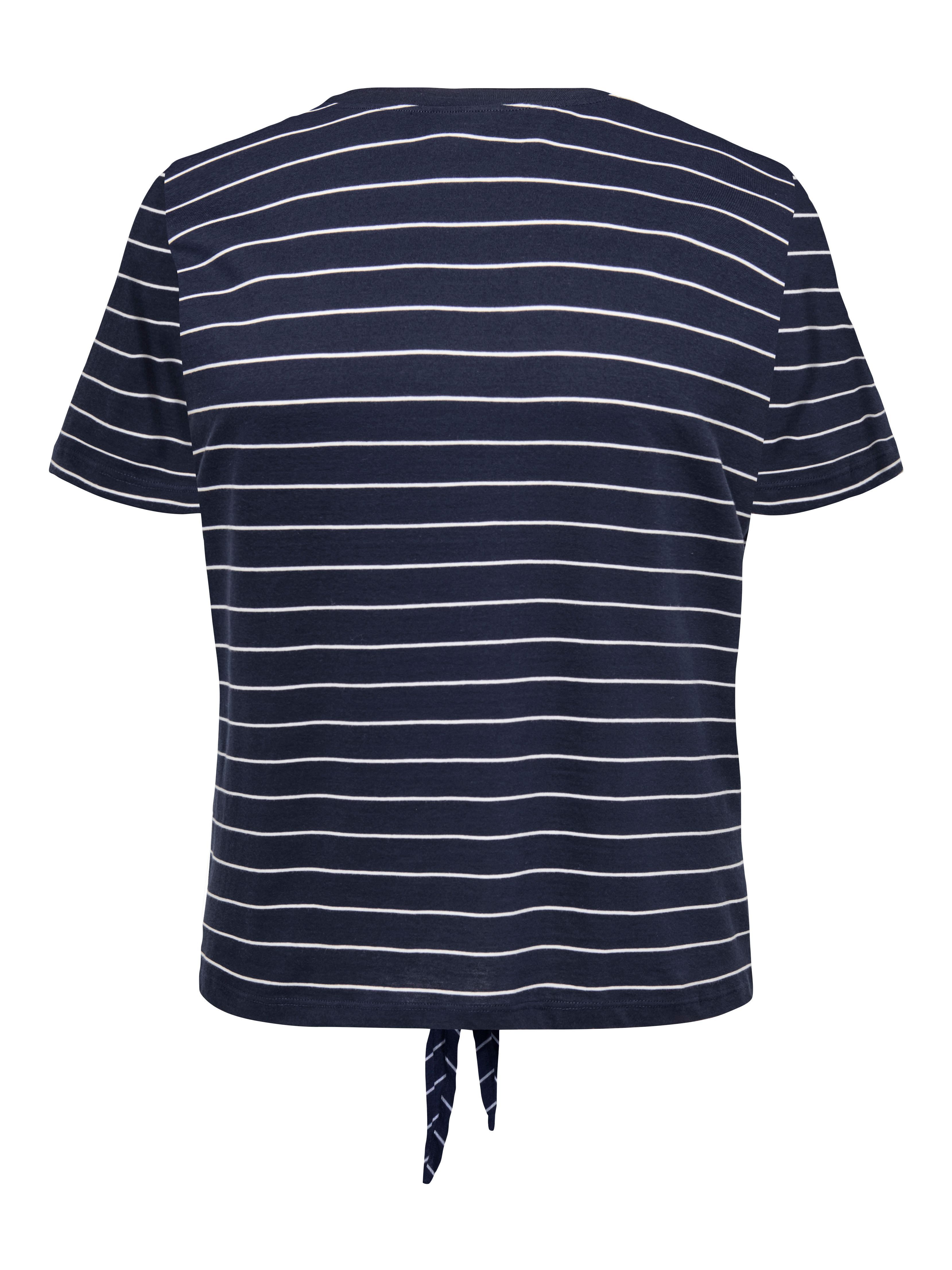 ONLY CARMAKOMA T-Shirt günstig online kaufen