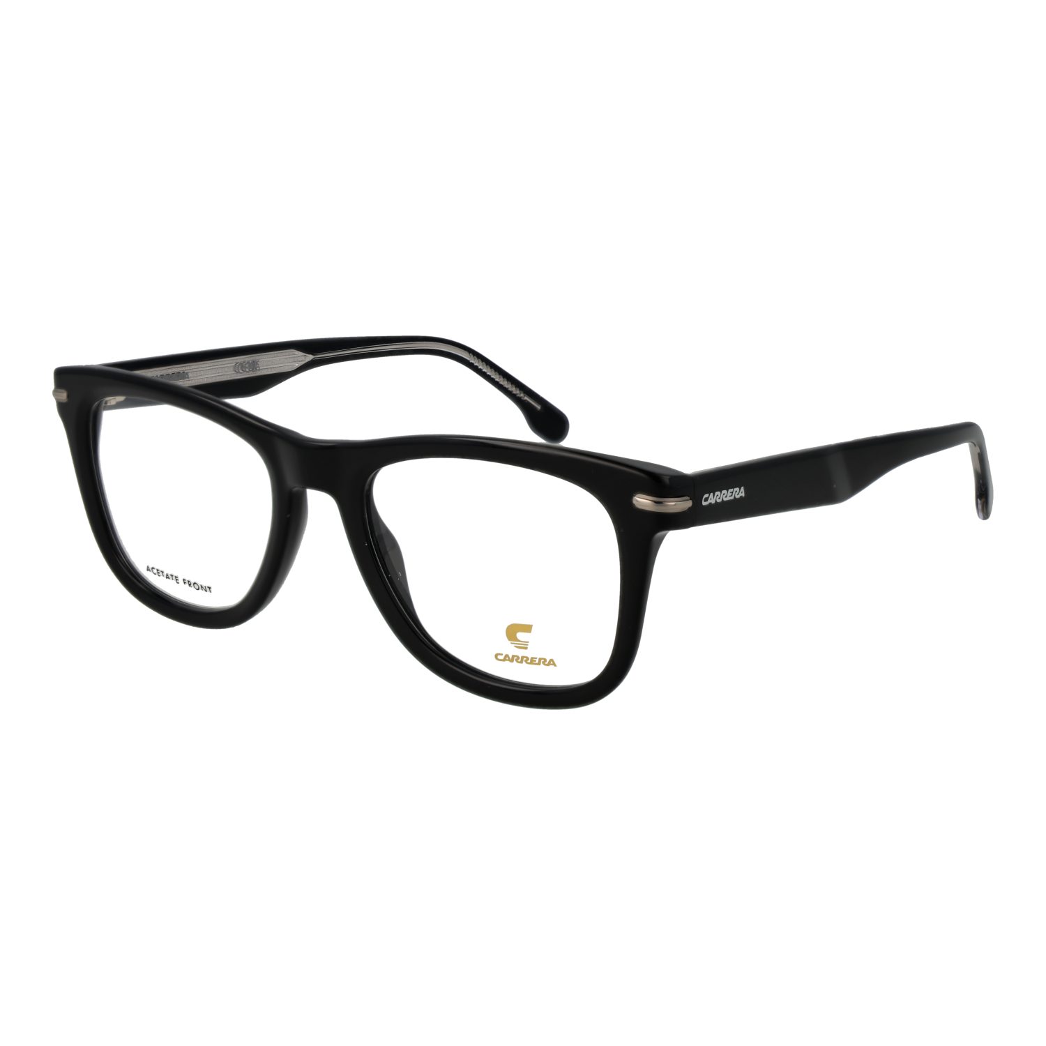 Carrera® Brillengestell CARRERA 360 5228420