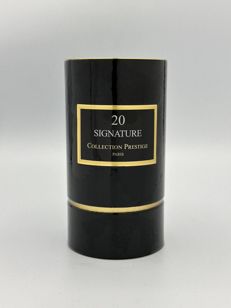 Collection Prestige Eau de Parfum Collection Prestige Paris 20 Signature 50ml Eau de Parfum