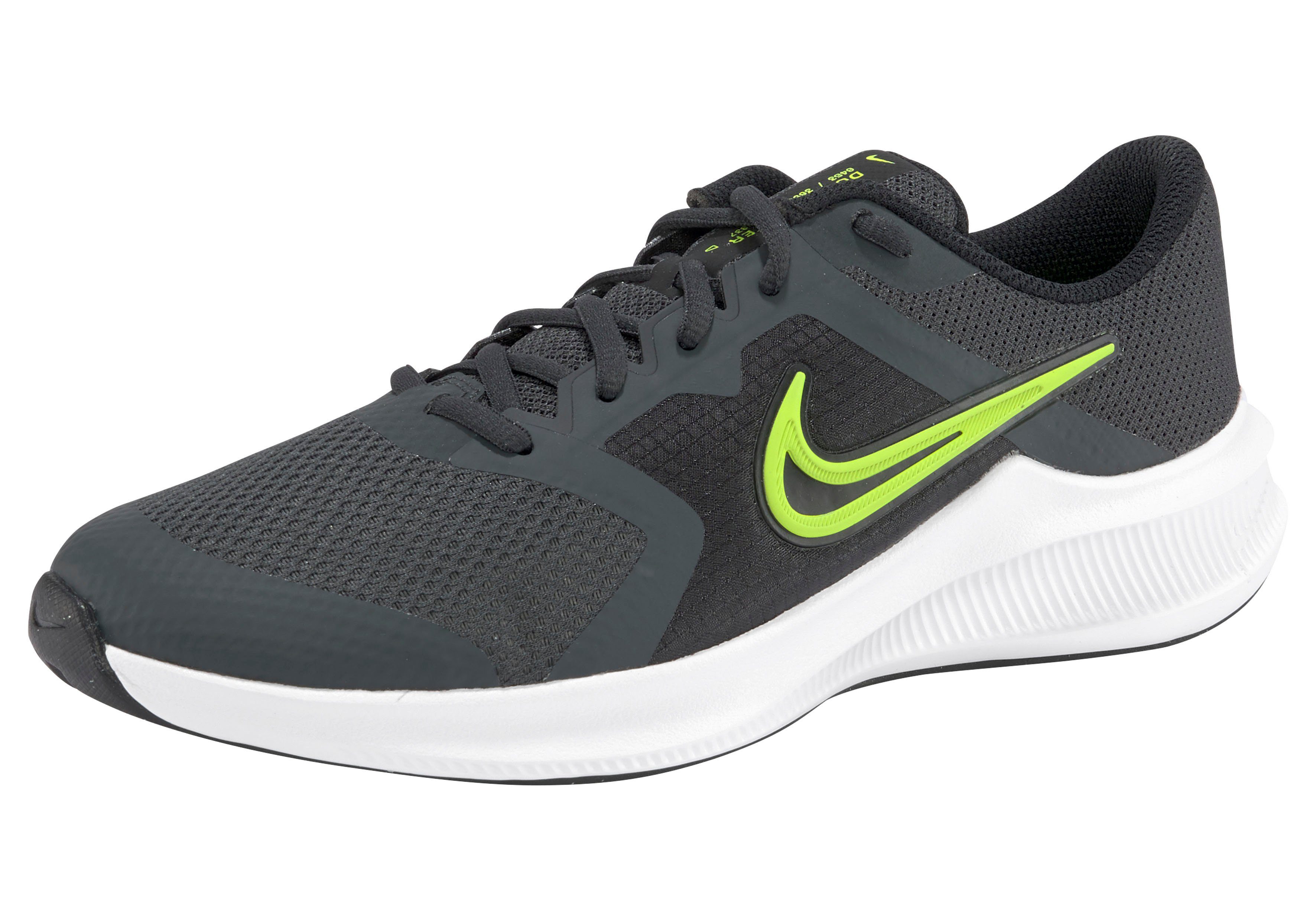 Nike DOWNSHIFTER 11 Laufschuh online kaufen | OTTO