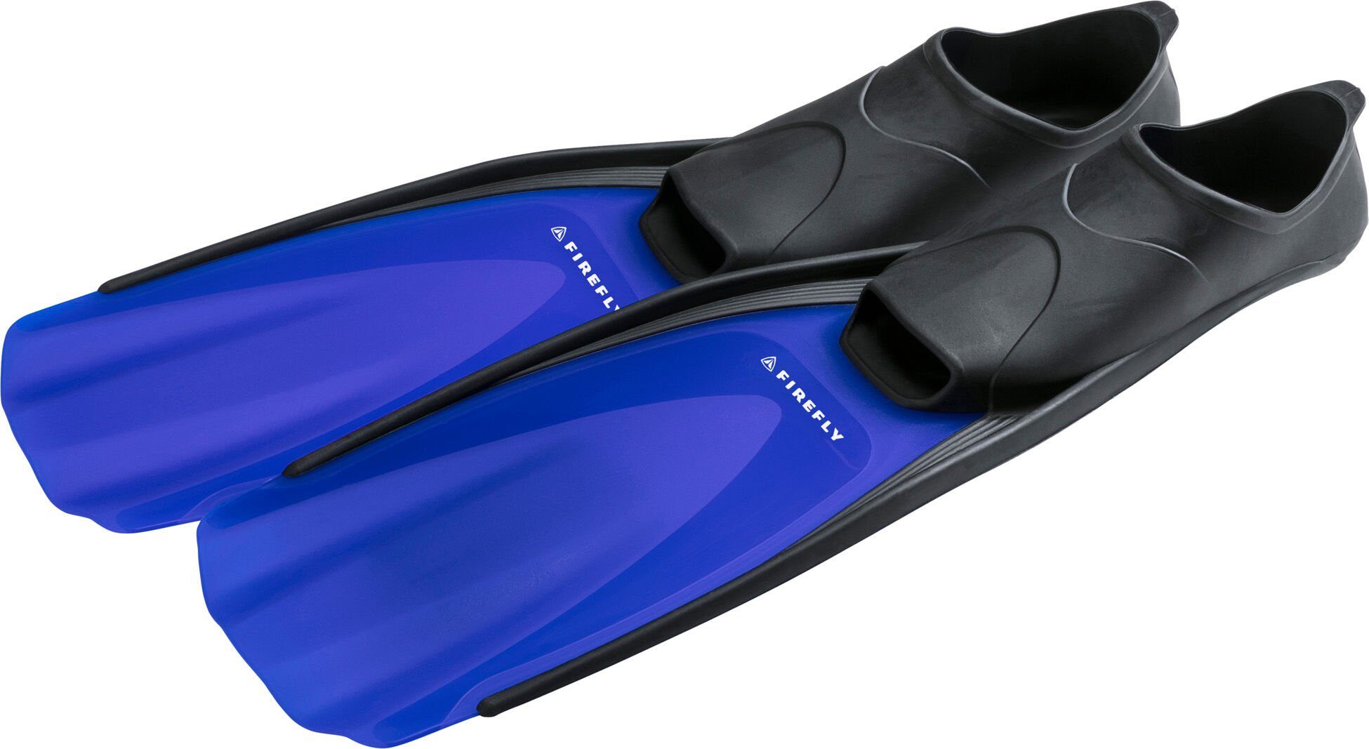 FIREFLY Flosse Firefly Kinder Schwimmflossen SF3