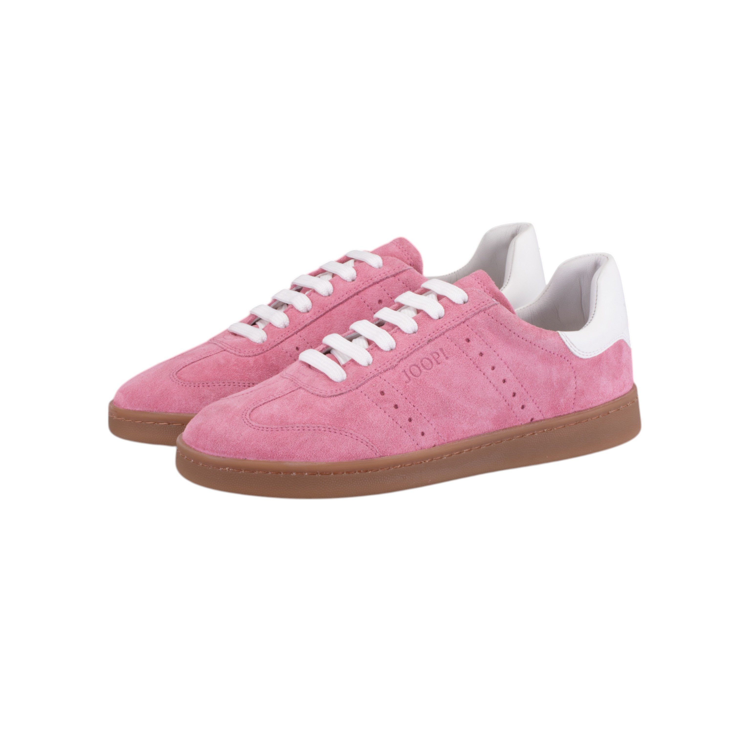 JOOP! Joop - Damen Sneaker Velluto günstig online kaufen