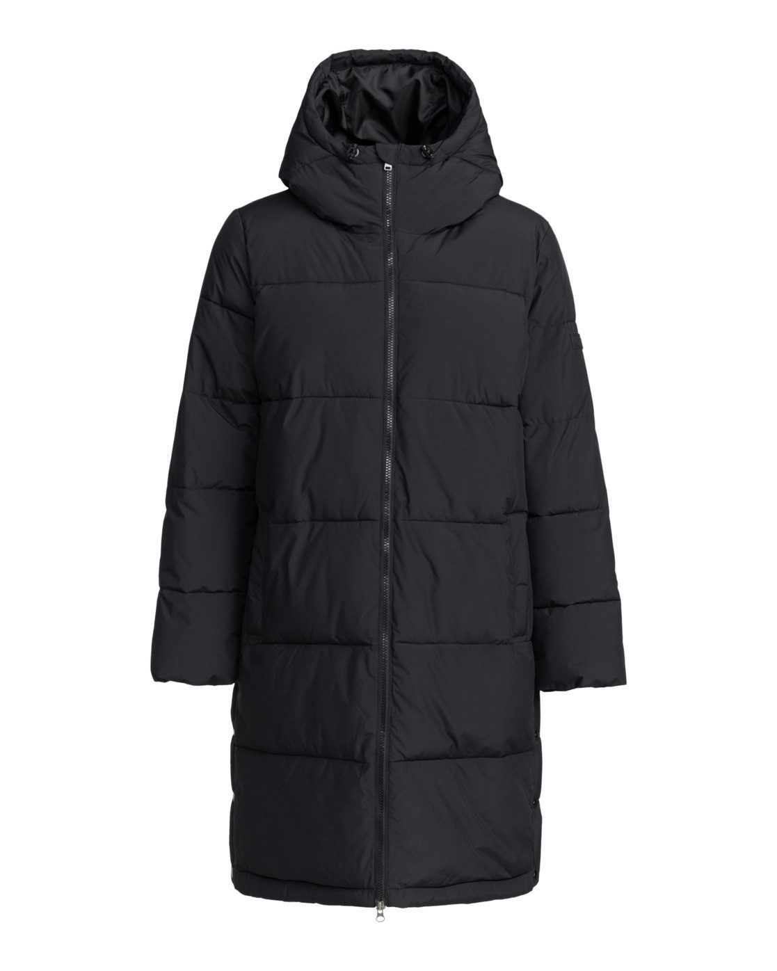 Roxy Outdoorjacke Test Of Time günstig online kaufen