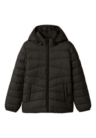  Name It Winterjacke NKFMARBLE JACKET P...