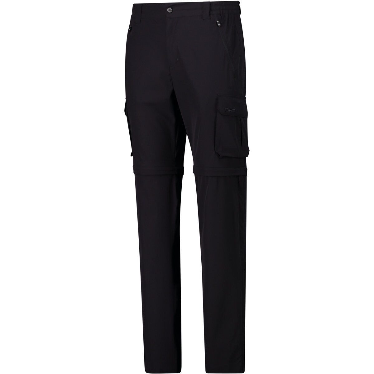 CMP Stoffhose