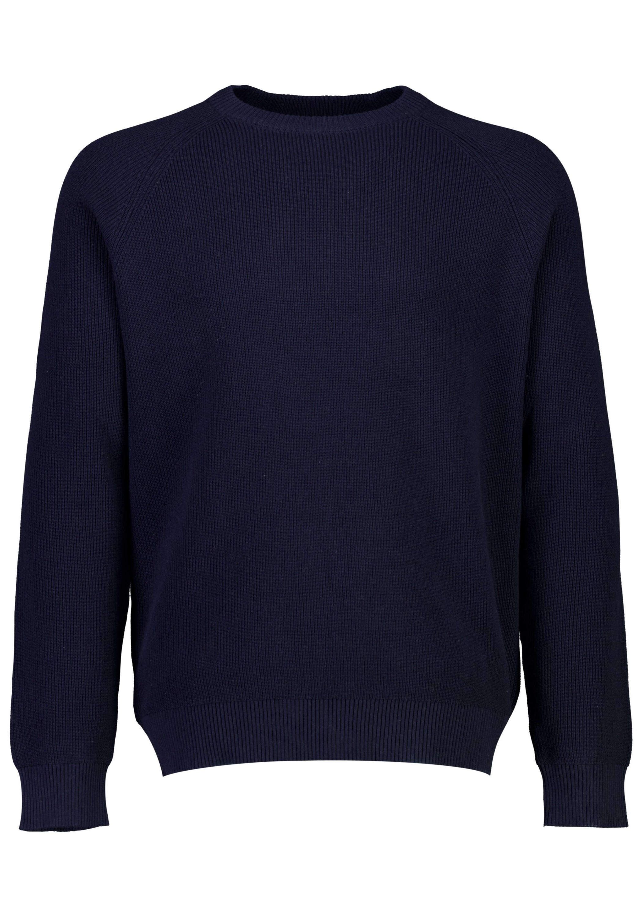 Strickpullover Strickpullover Relaxed Fit