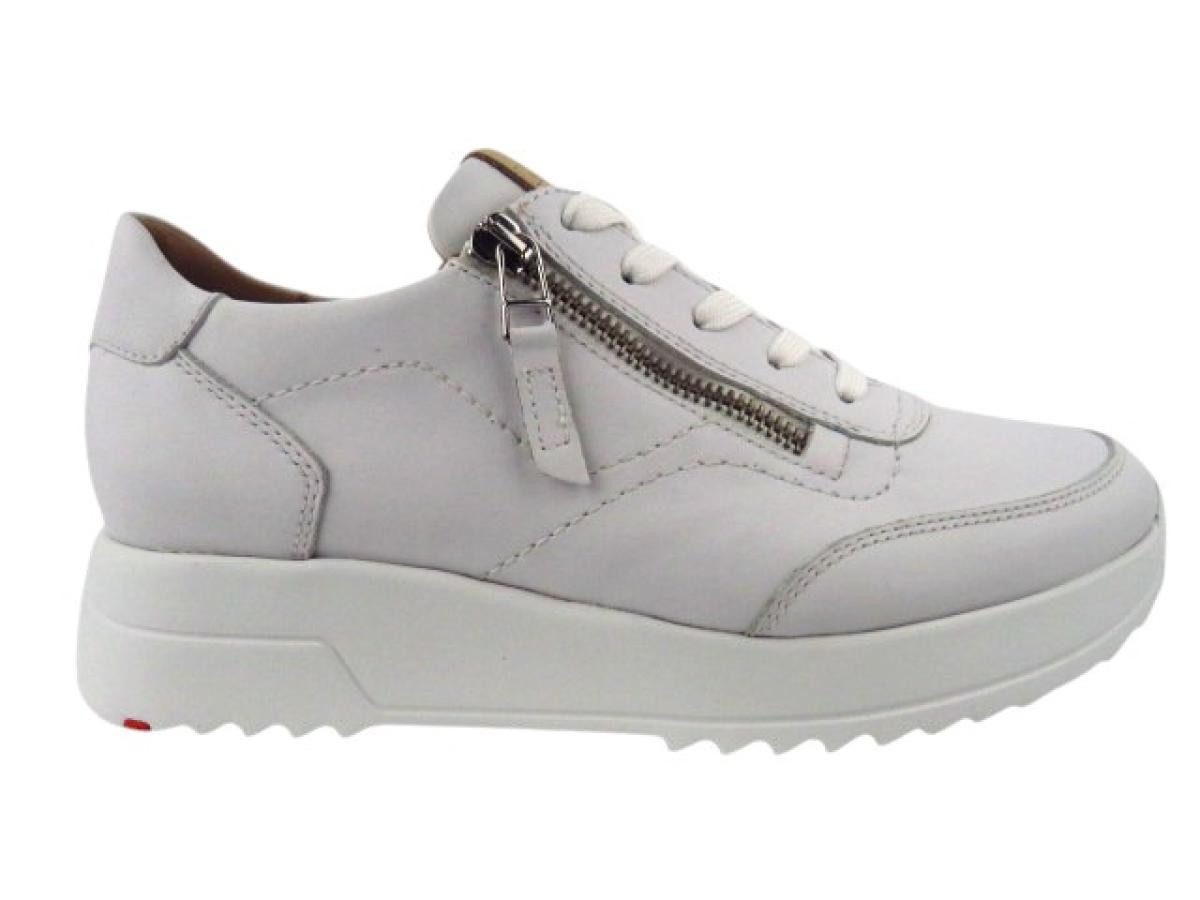 Mala Sneaker