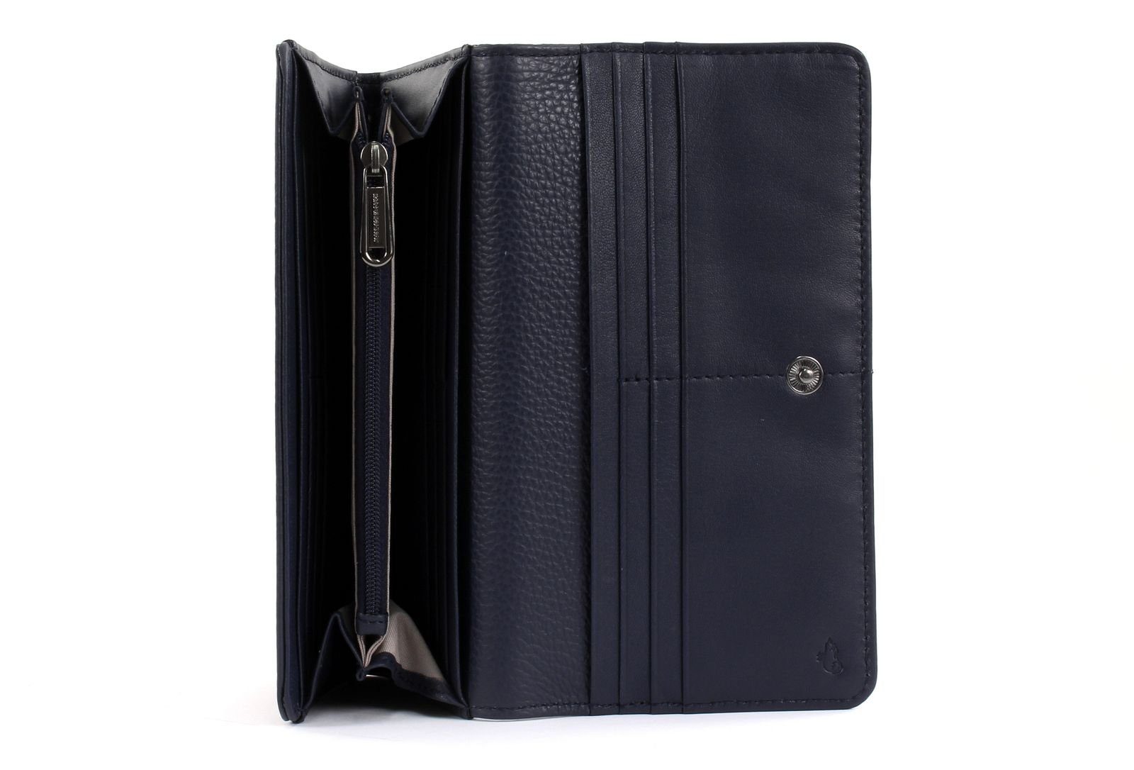 Mandarina Duck Geldbörse Mellow Leather günstig online kaufen
