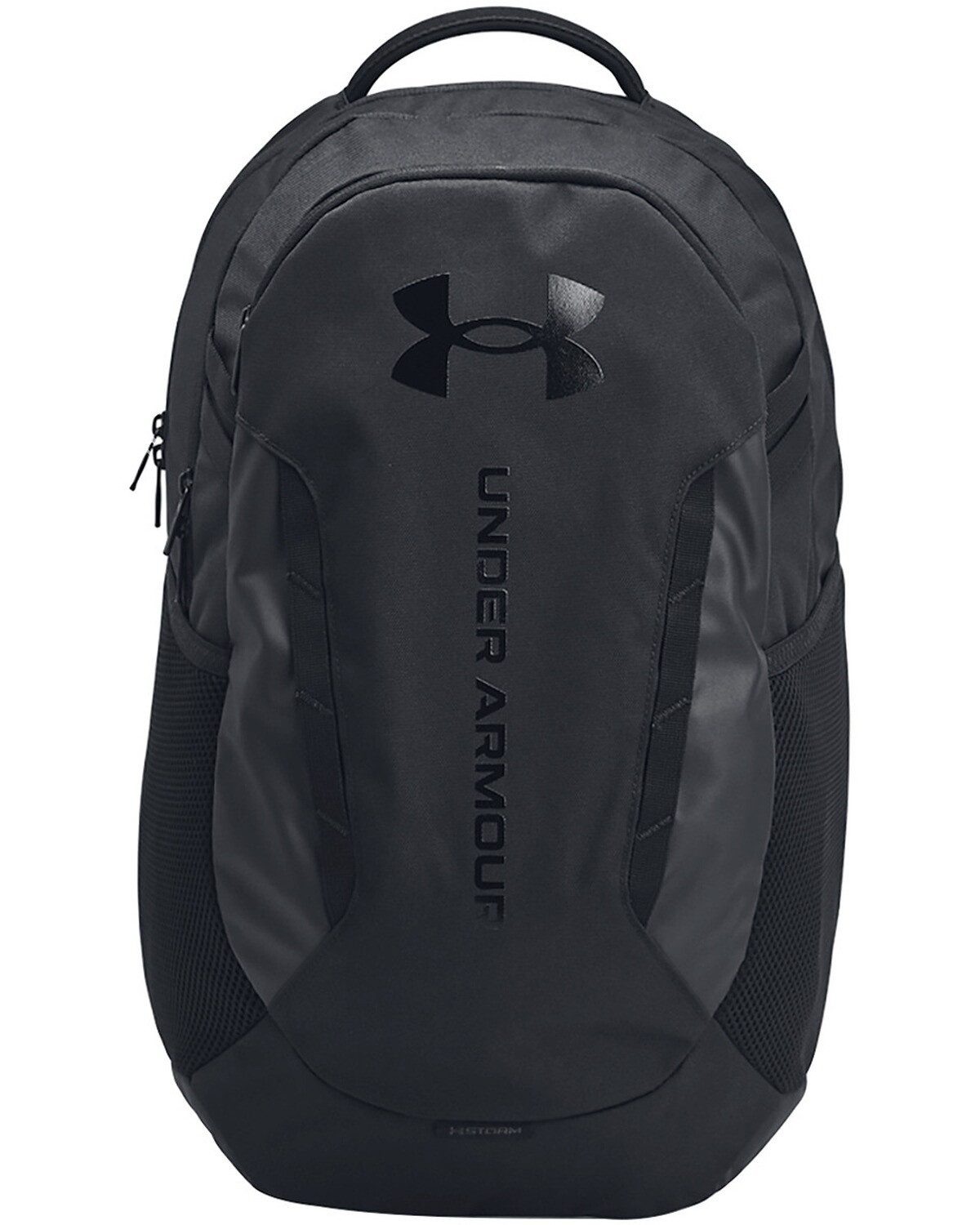 Under Armour® Freizeitrucksack Rucksack Hustle 6.0 günstig online kaufen
