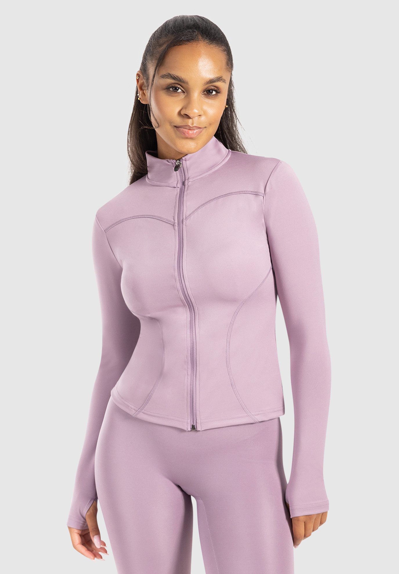 Smilodox Outdoorjacke Indira - günstig online kaufen