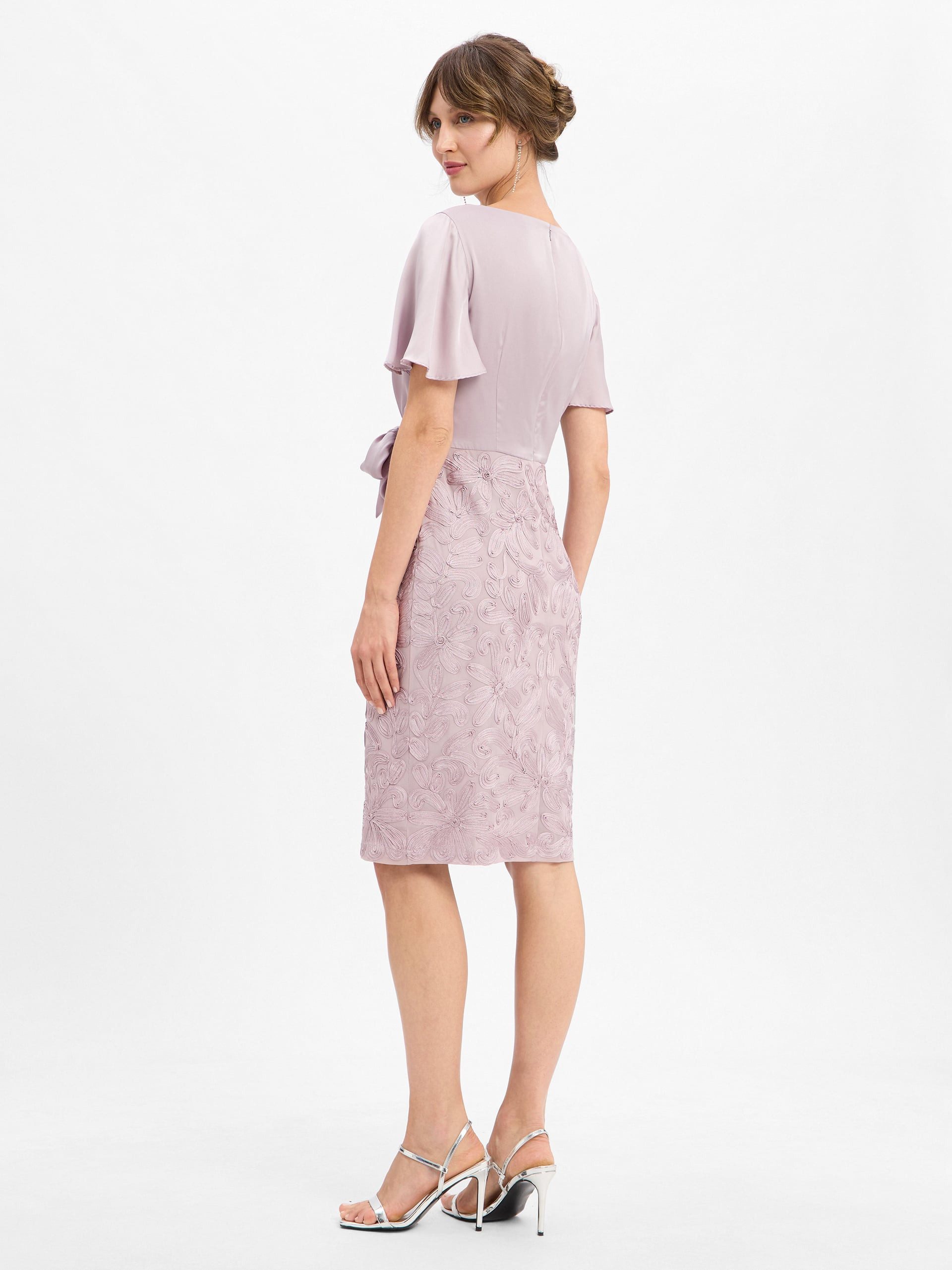 Ambiance Abendkleid günstig online kaufen