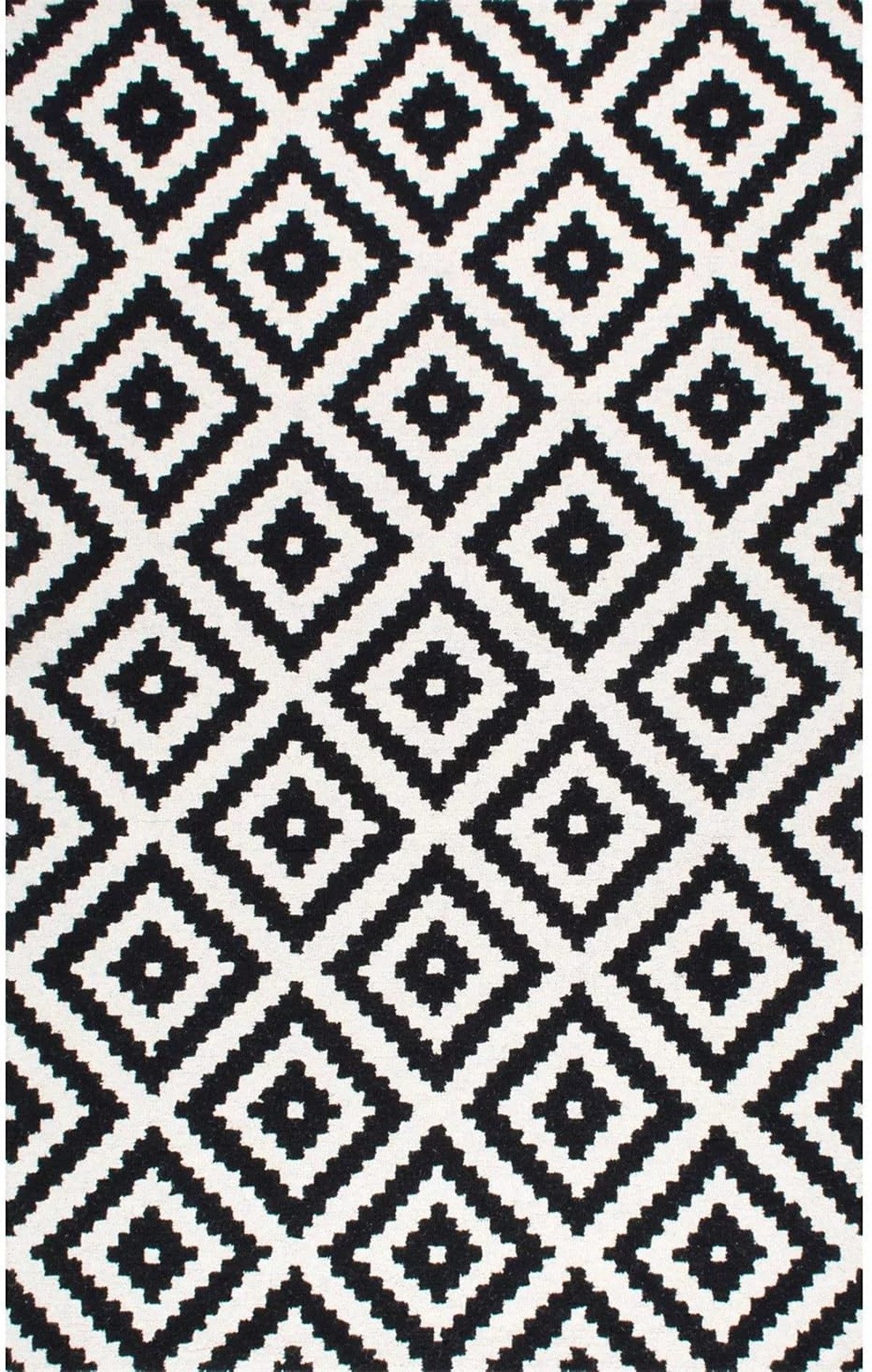 Ready Rugs Designteppich Fliesen Kollektion