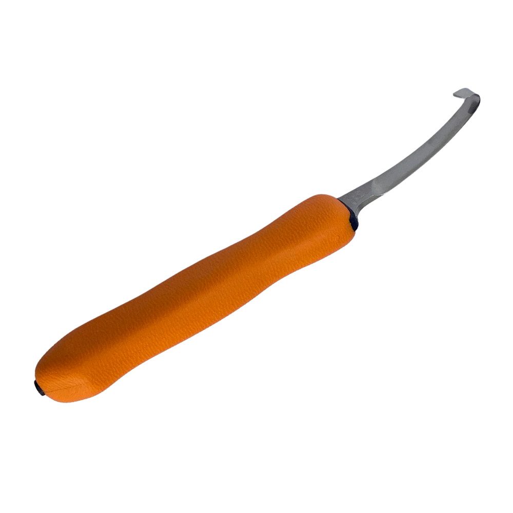 Dickies Universalmesser 62487800