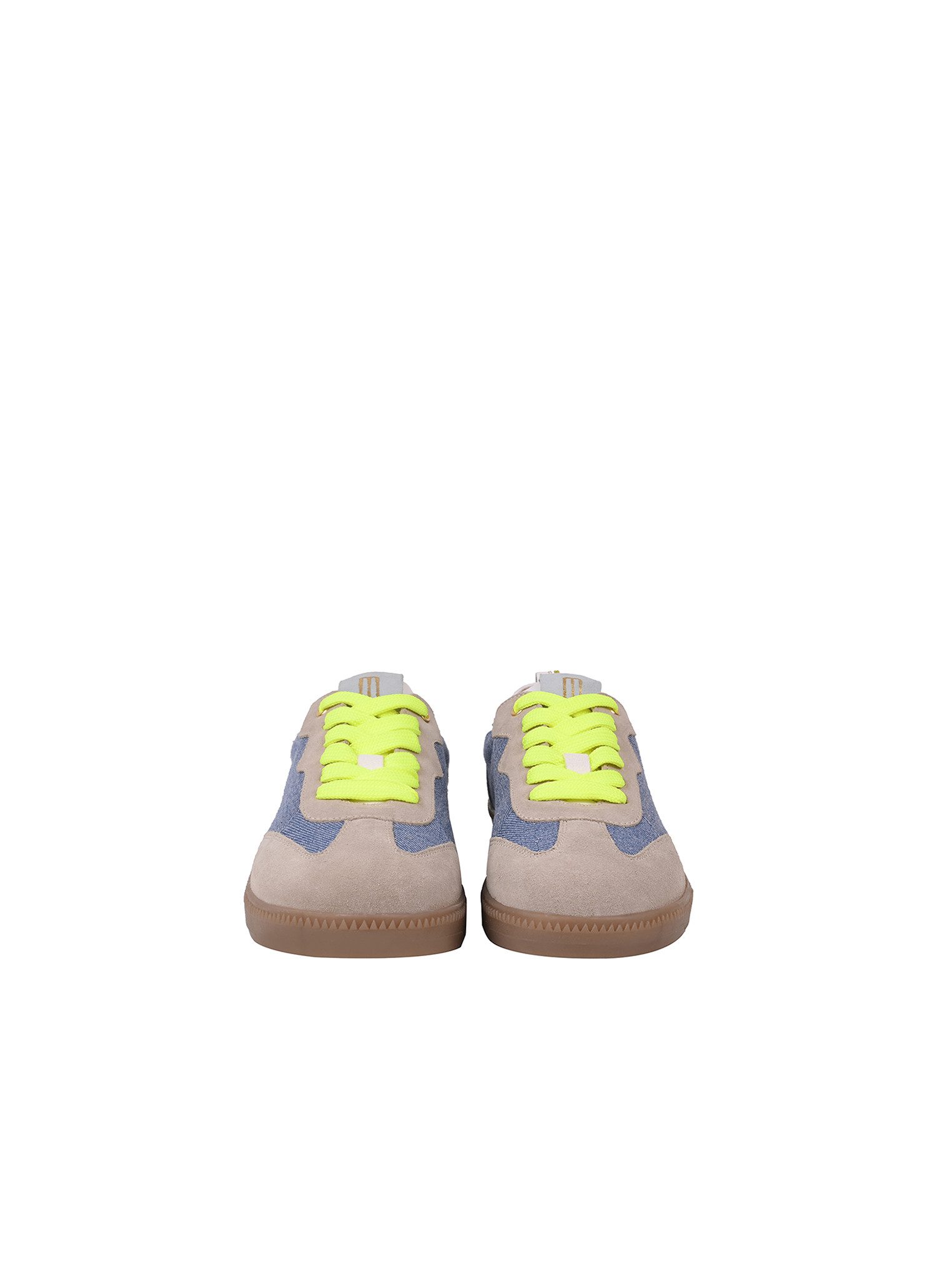 CRICKIT RUNA Sneaker