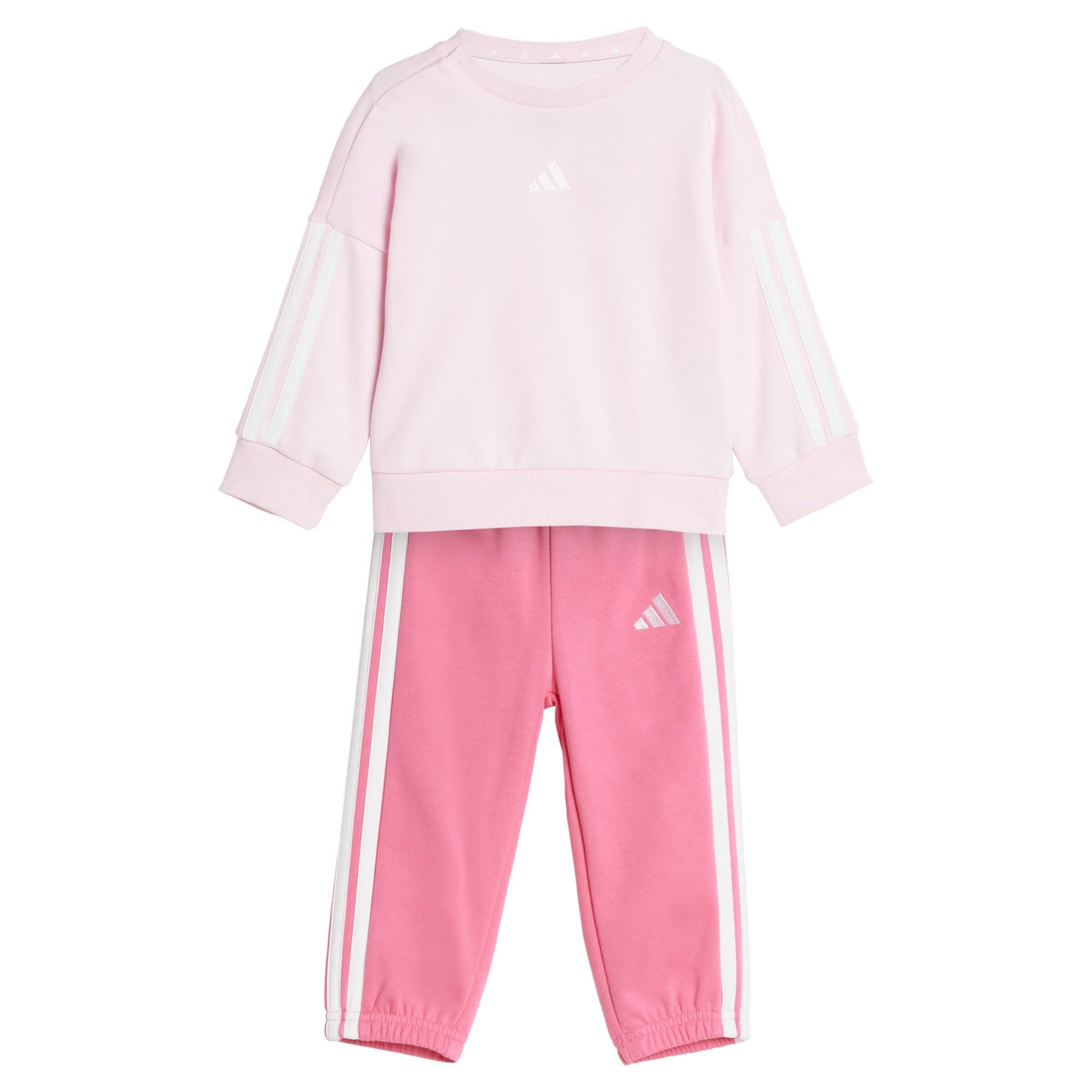 adidas Sportswear Jogginganzug Essentials (1-tlg)
