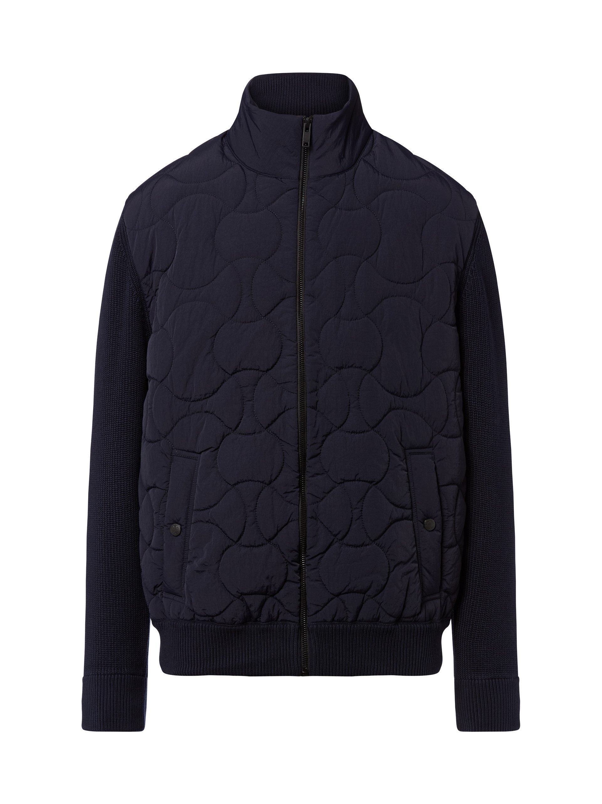 BOSS ORANGE Blouson Kavietor günstig online kaufen
