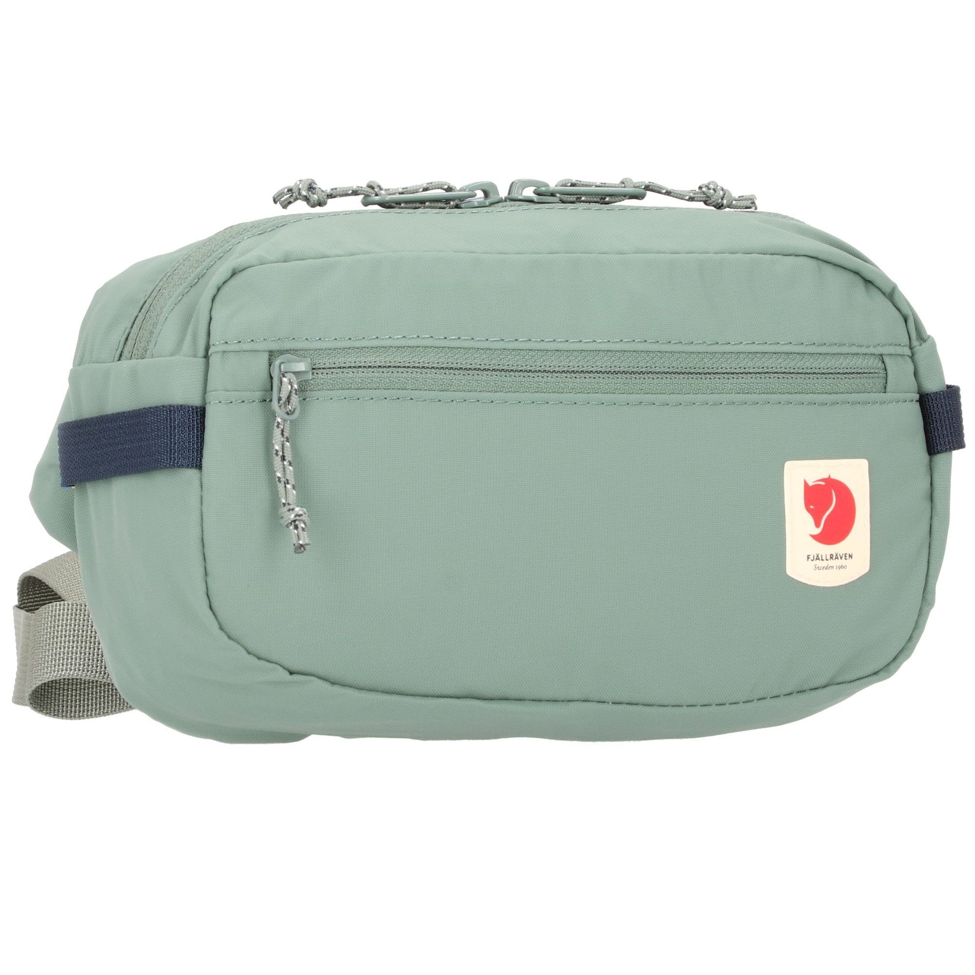 Fjällräven Gürteltasche High Coast, Nylon
