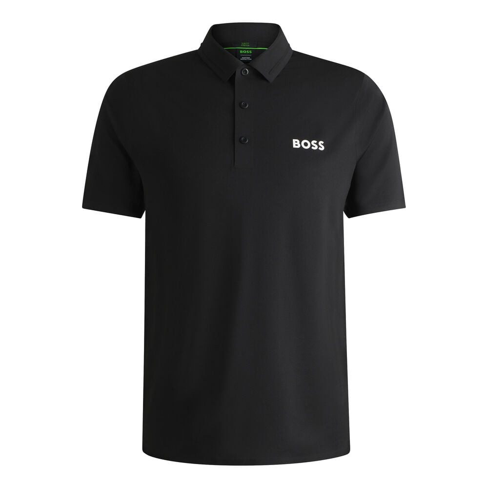 BOSS Poloshirt Patteo MB 16 günstig online kaufen